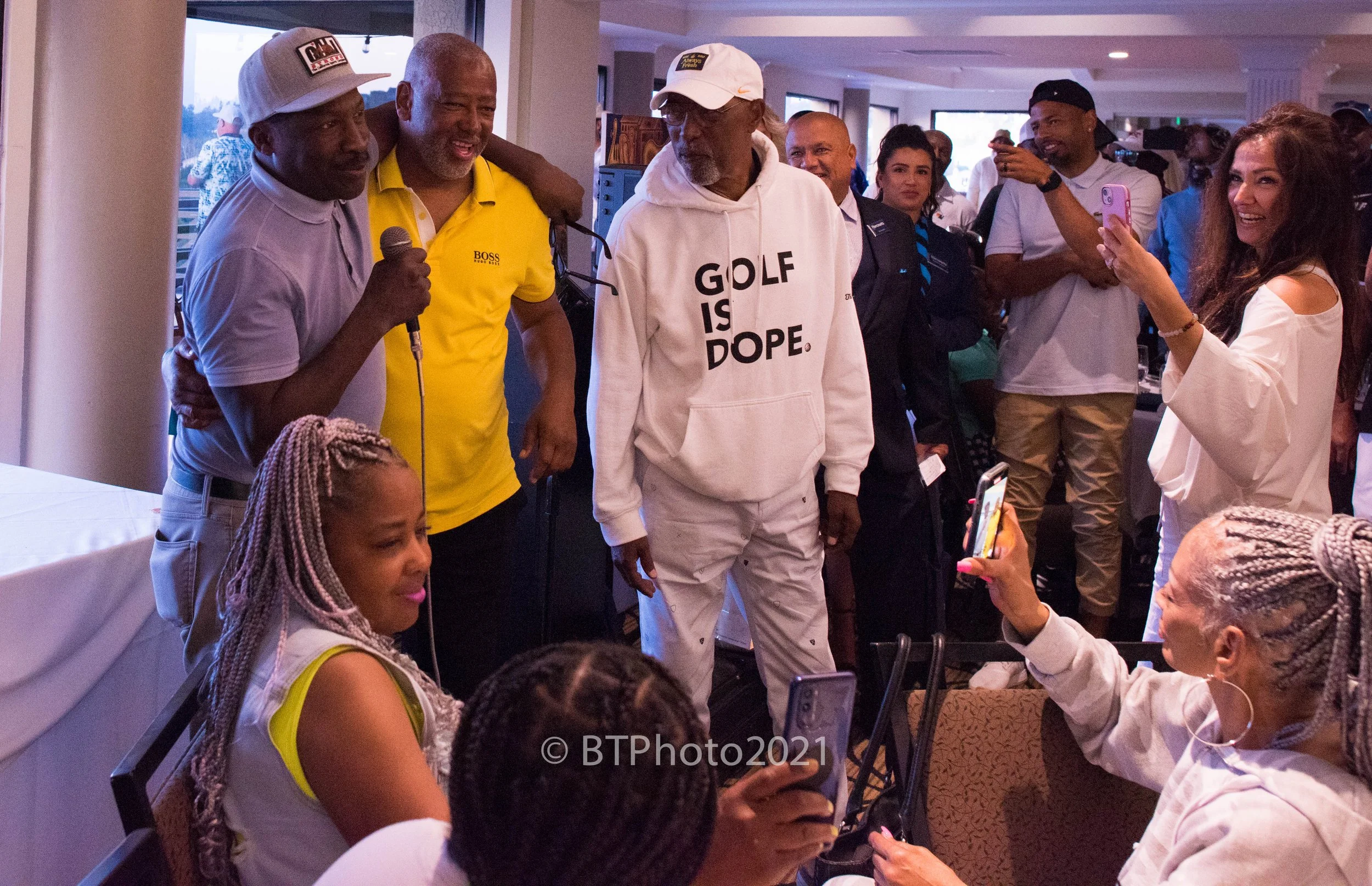 Sam Watson Celebrity Classic-111.JPG