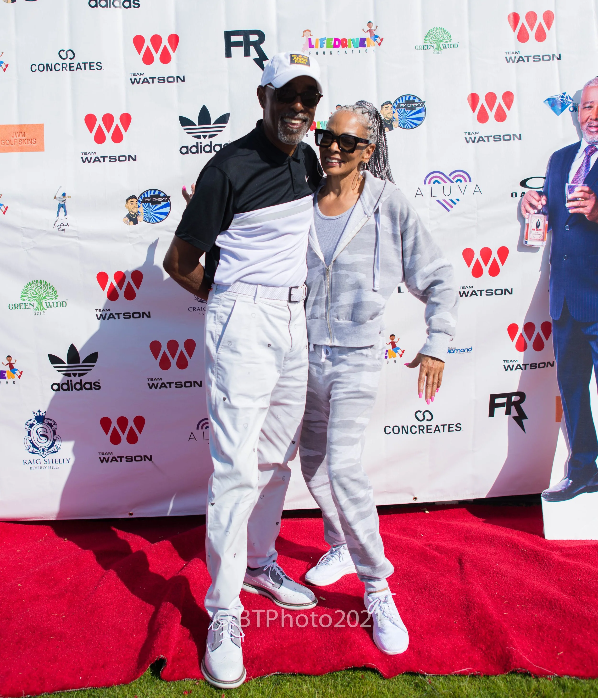 Sam Watson Celebrity Classic-28.JPG