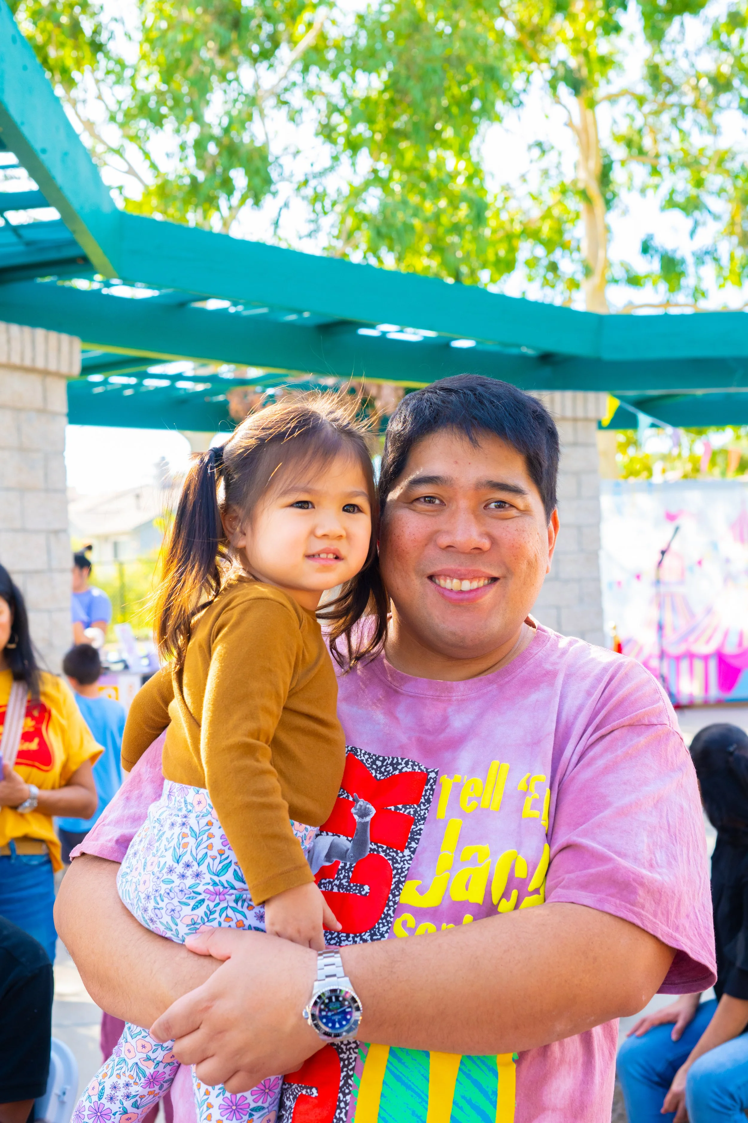 Victoria's Birthday-79.jpg