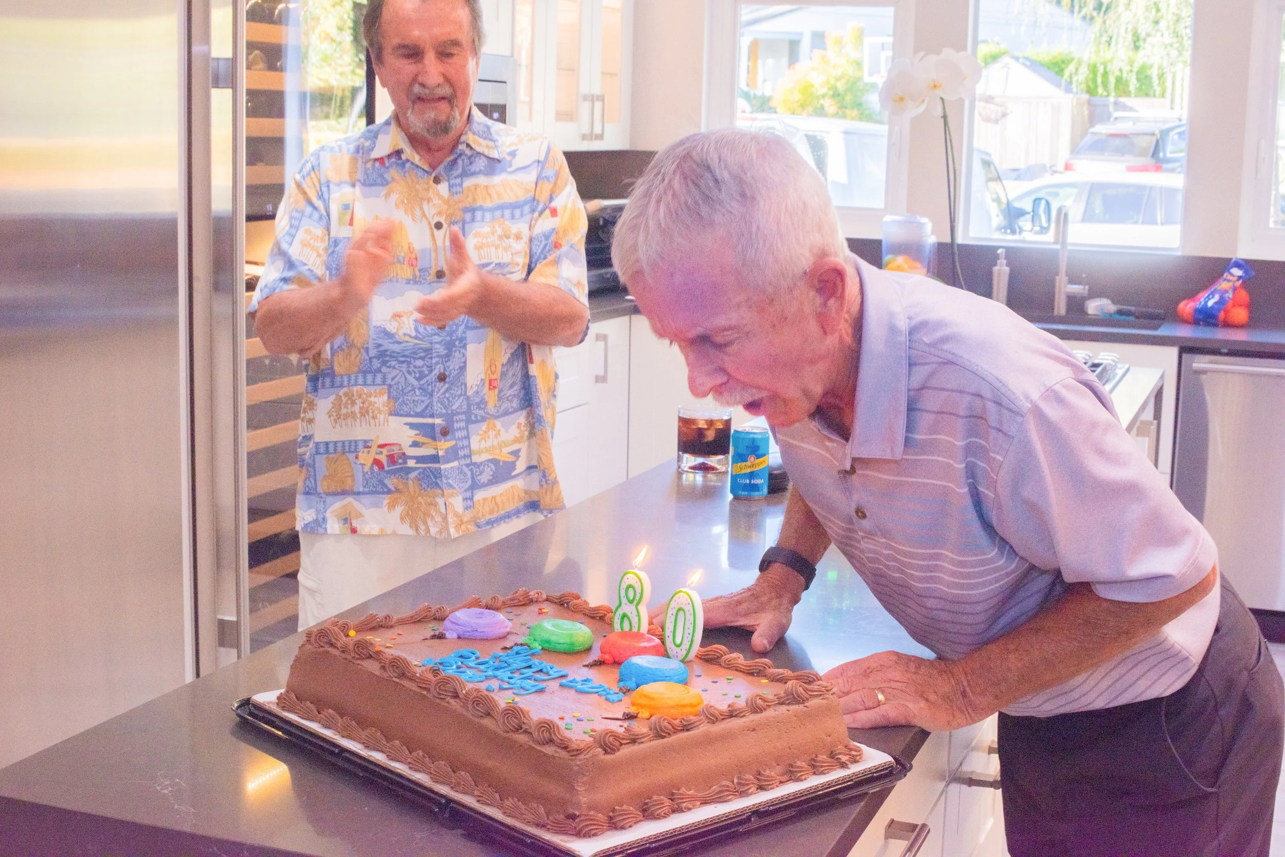 Bob Astamendi Birthday -179.jpg