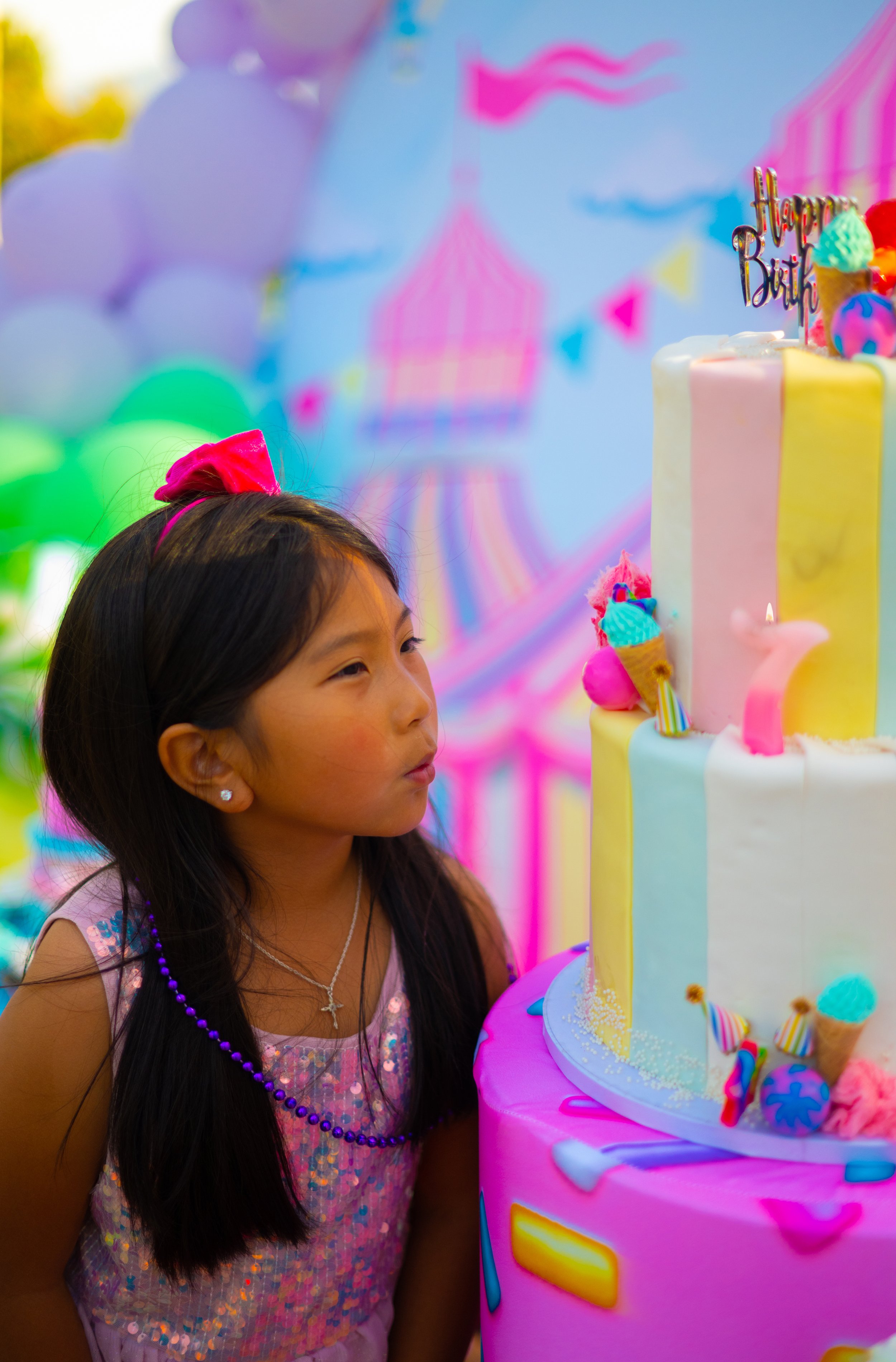 Victoria's Birthday-124.jpg