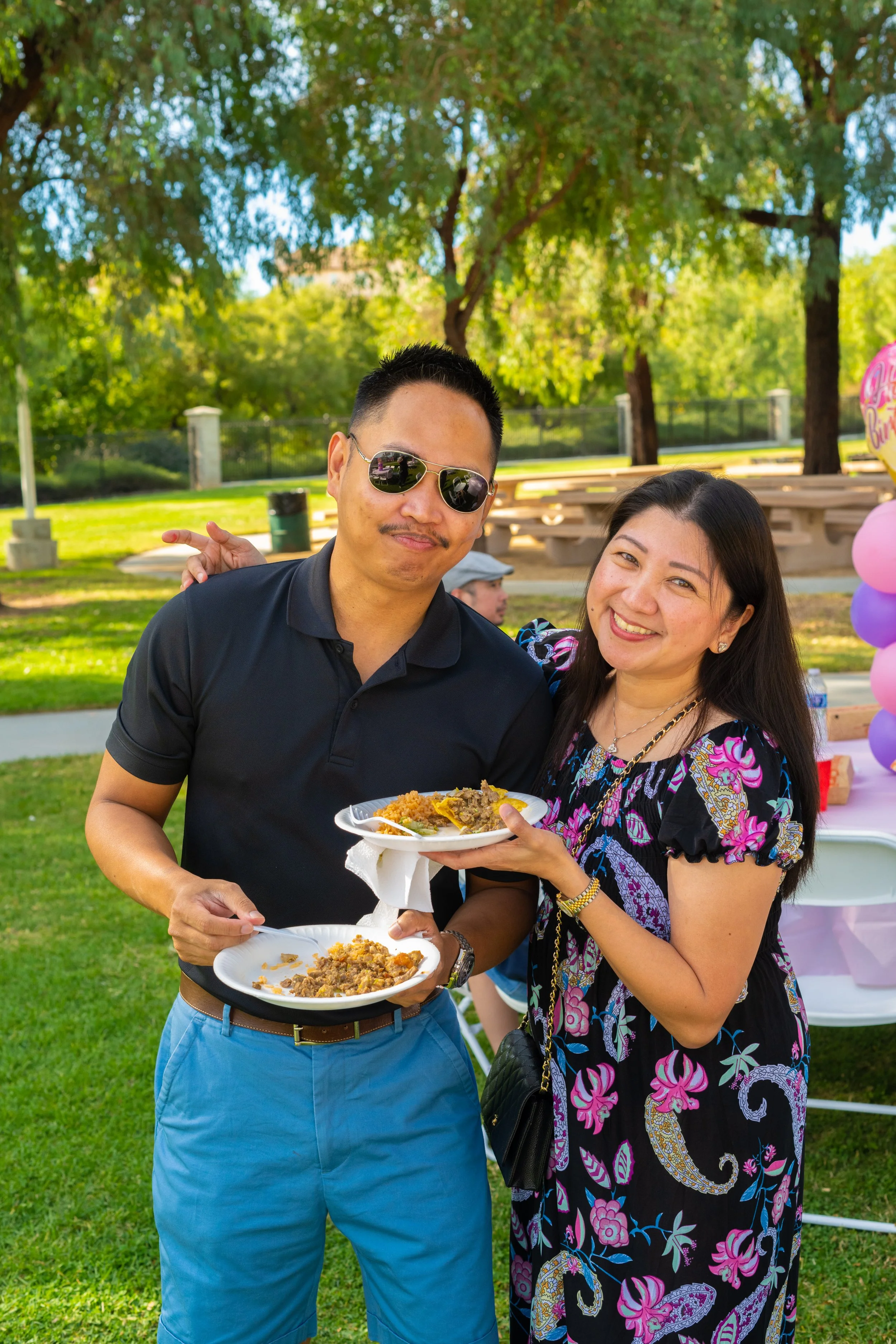 Victoria's Birthday-56.jpg