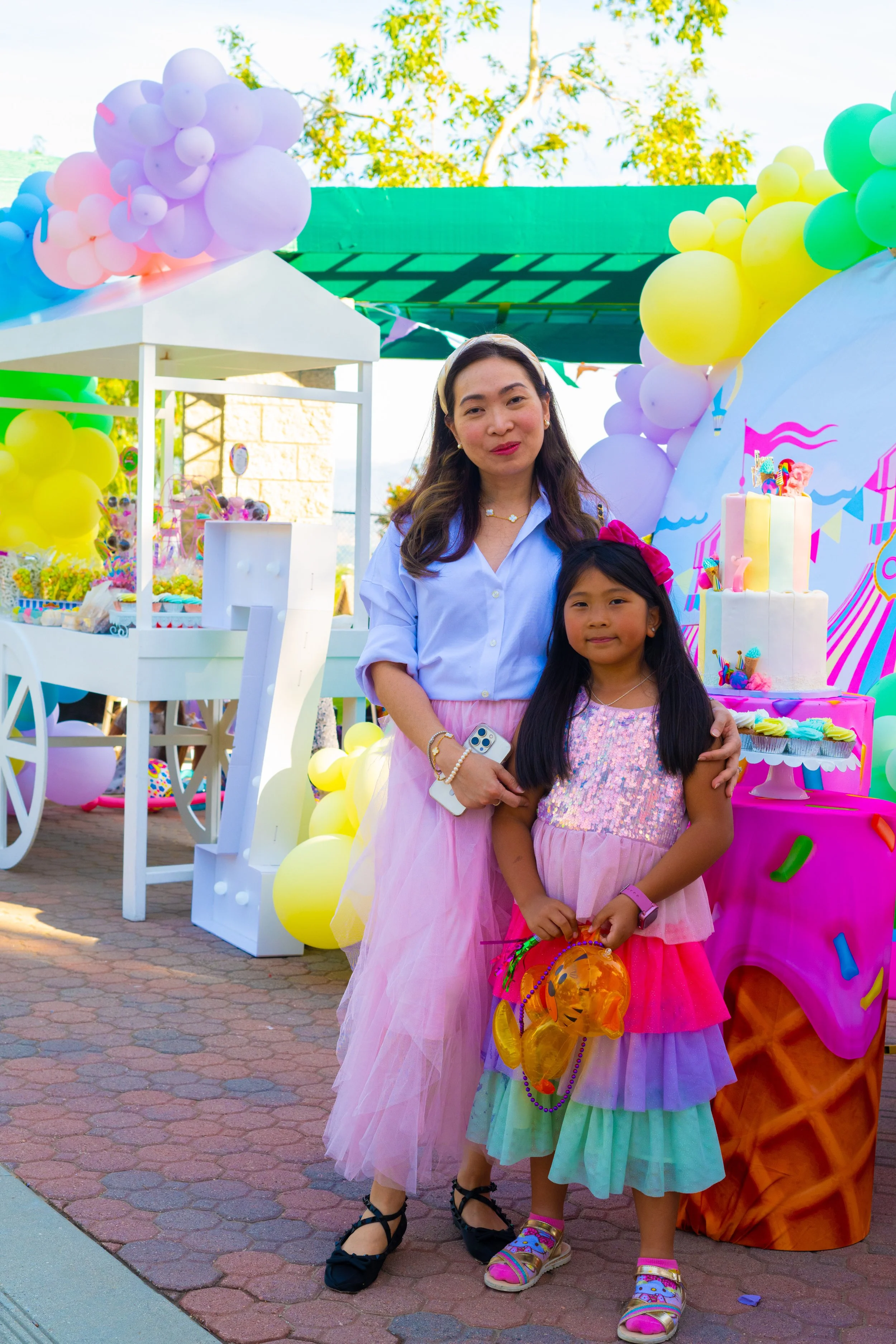 Victoria's Birthday-120.jpg