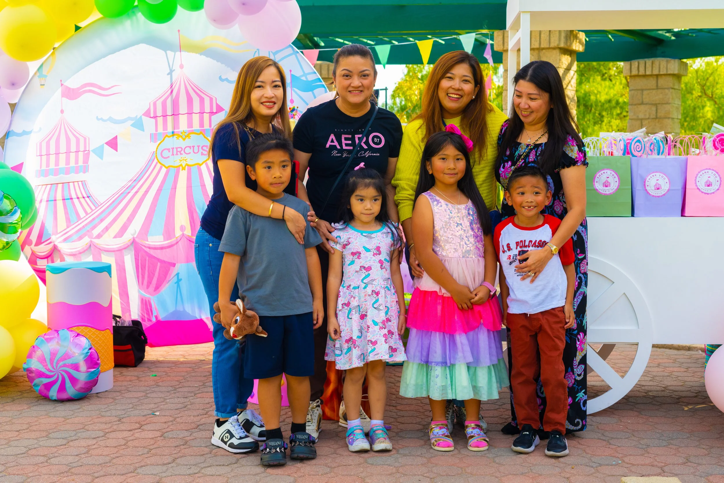 Victoria's Birthday-94.jpg