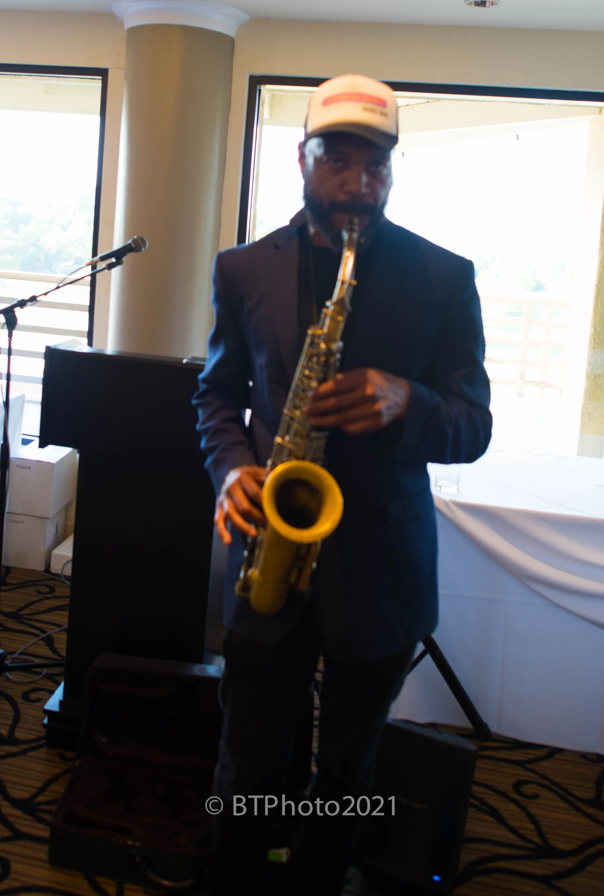 Sam Watson Celebrity Classic-93.JPG