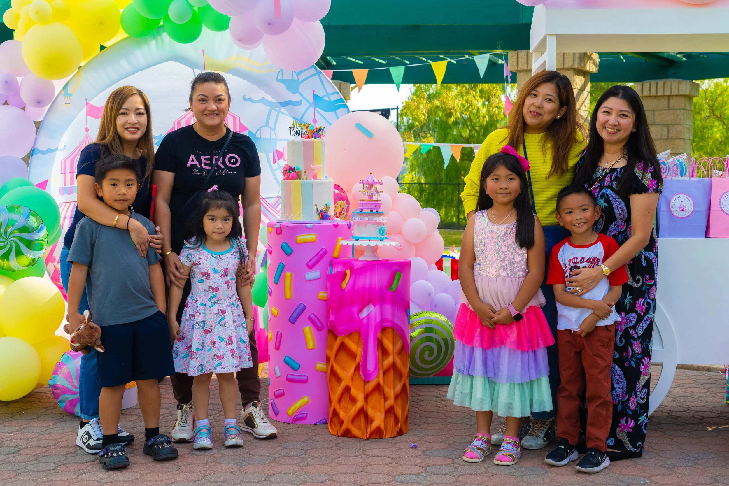 Victoria's Birthday-95.jpg