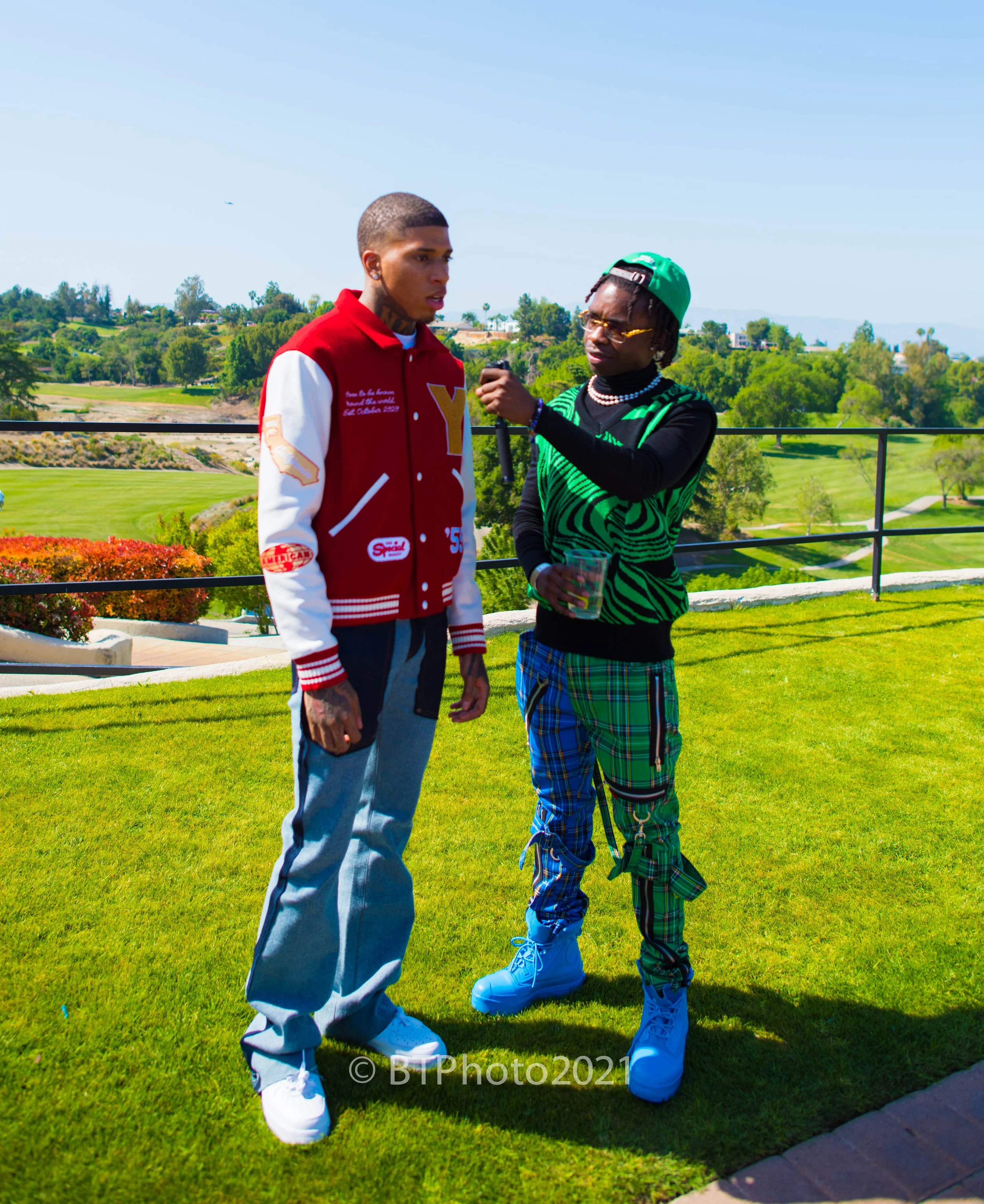 Sam Watson Celebrity Classic-6.JPG