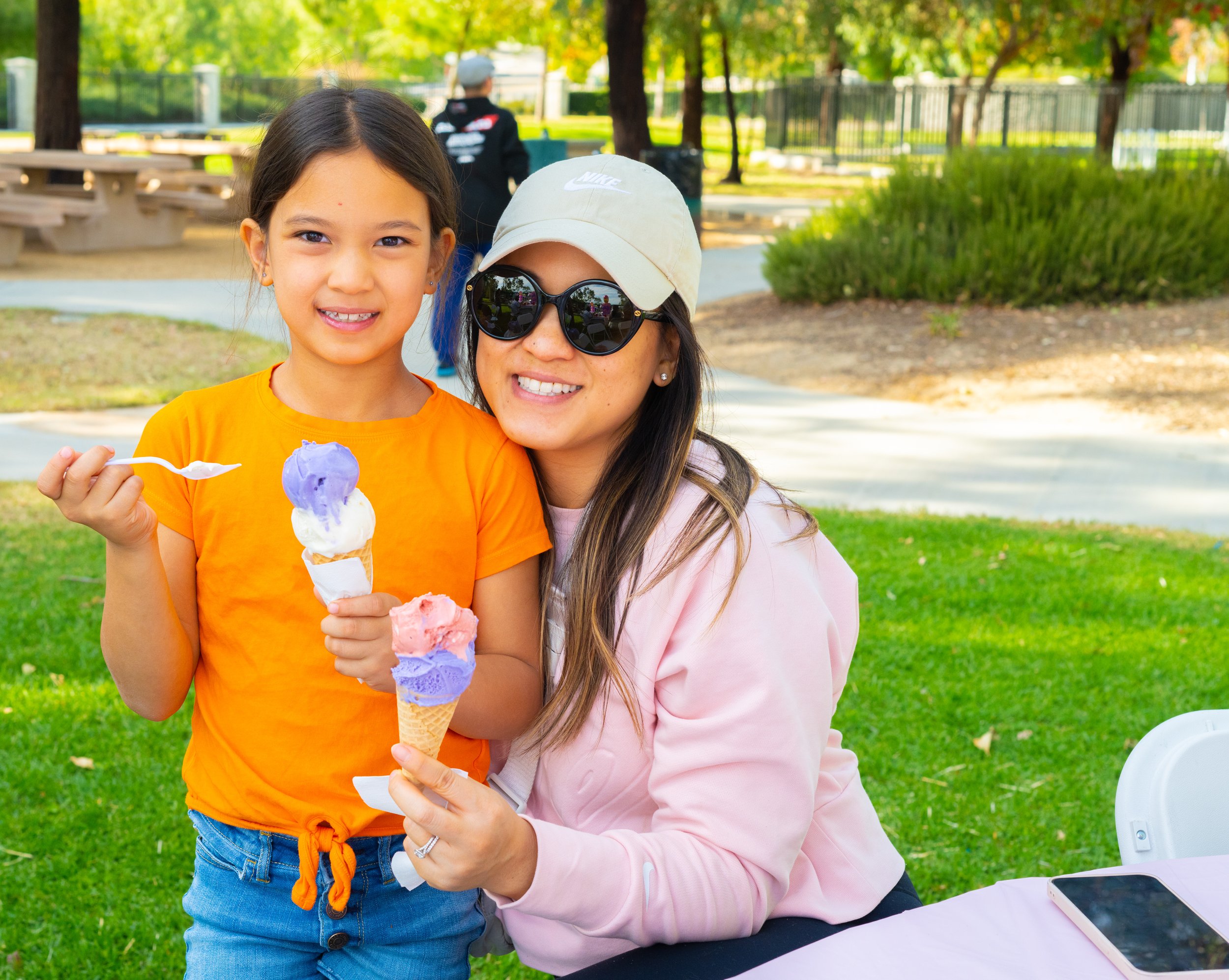 Victoria's Birthday-60.jpg