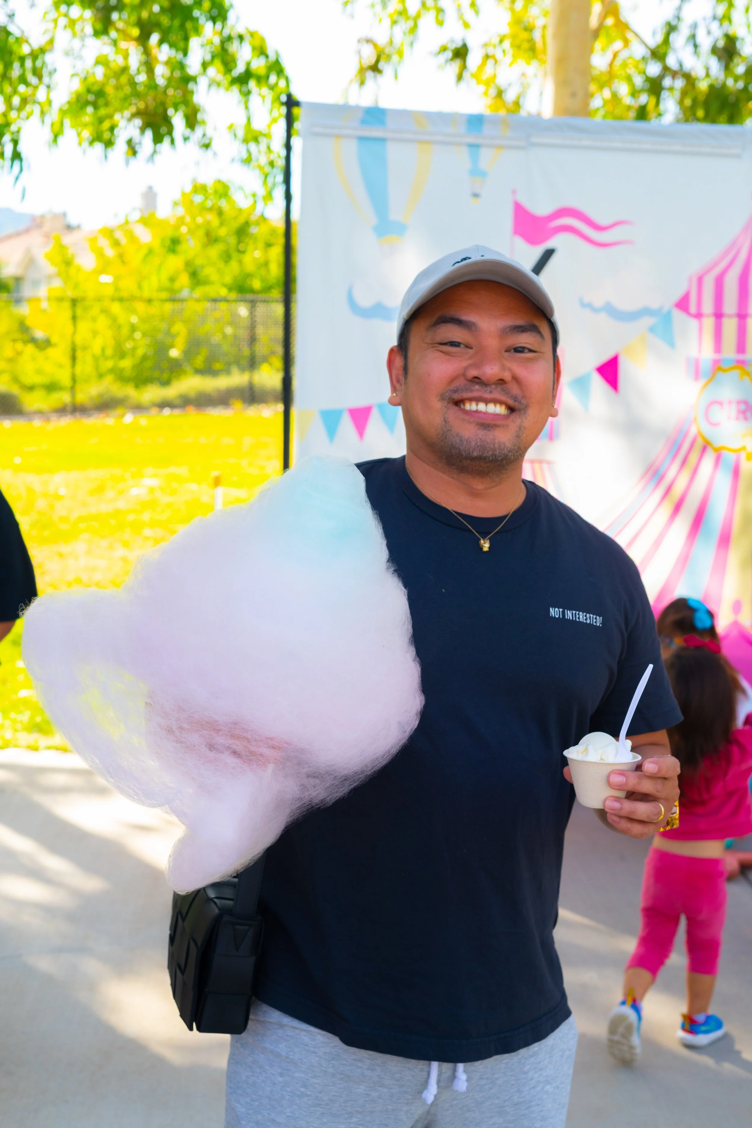 Victoria's Birthday-46.jpg