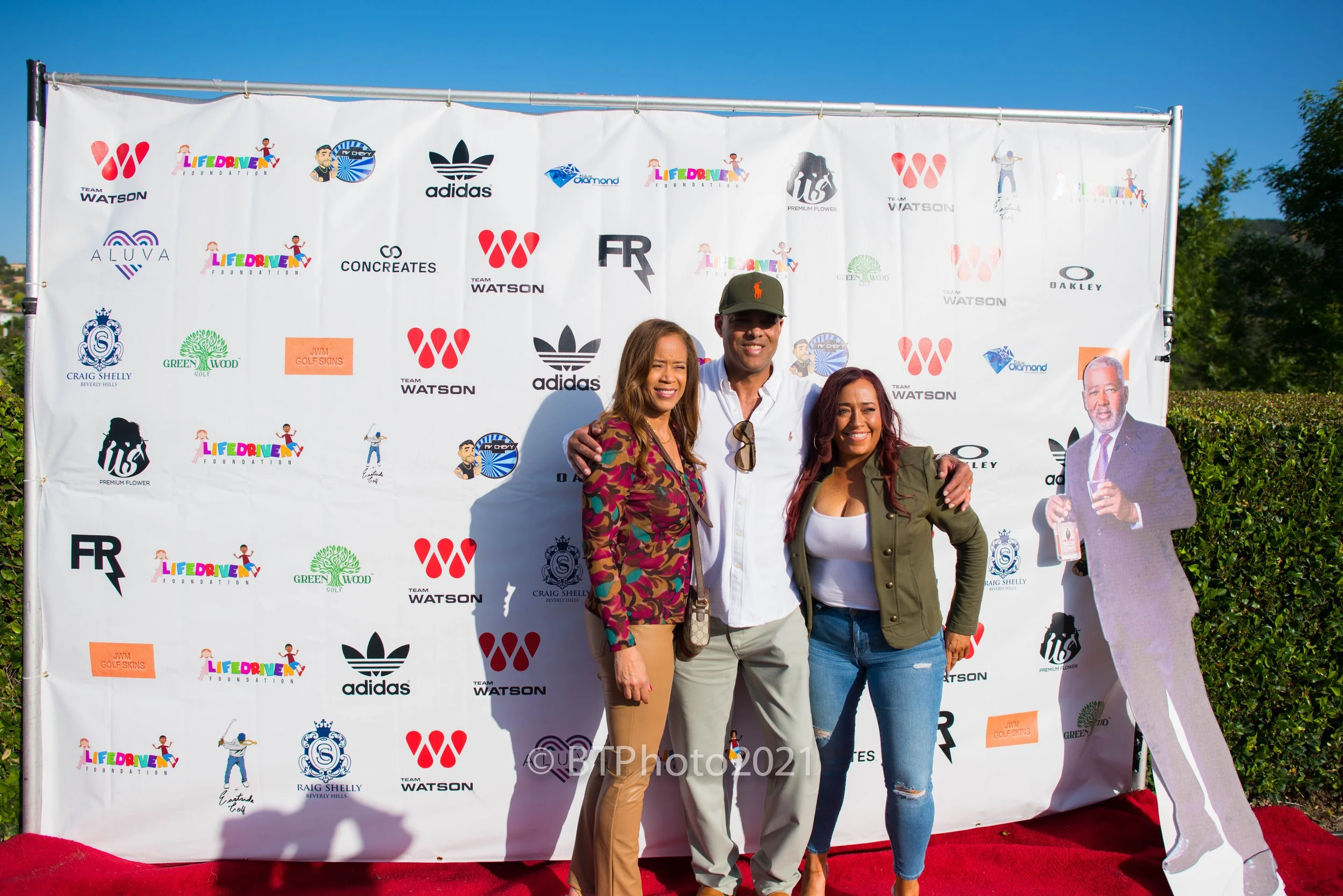 Sam Watson Celebrity Classic-81.JPG