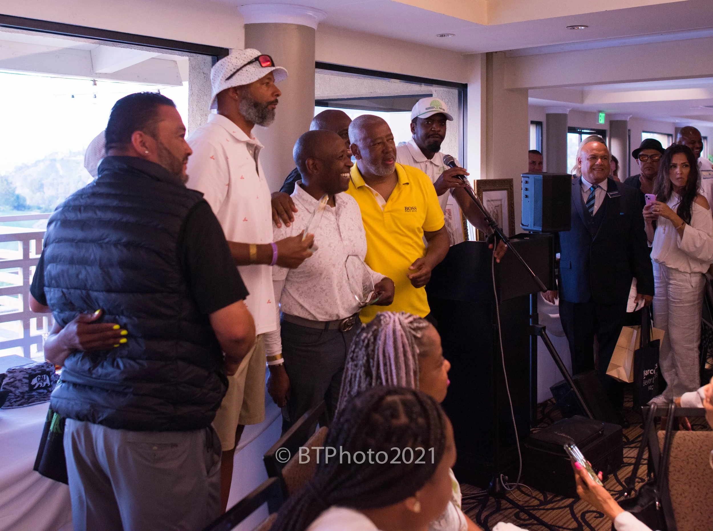 Sam Watson Celebrity Classic-105.JPG