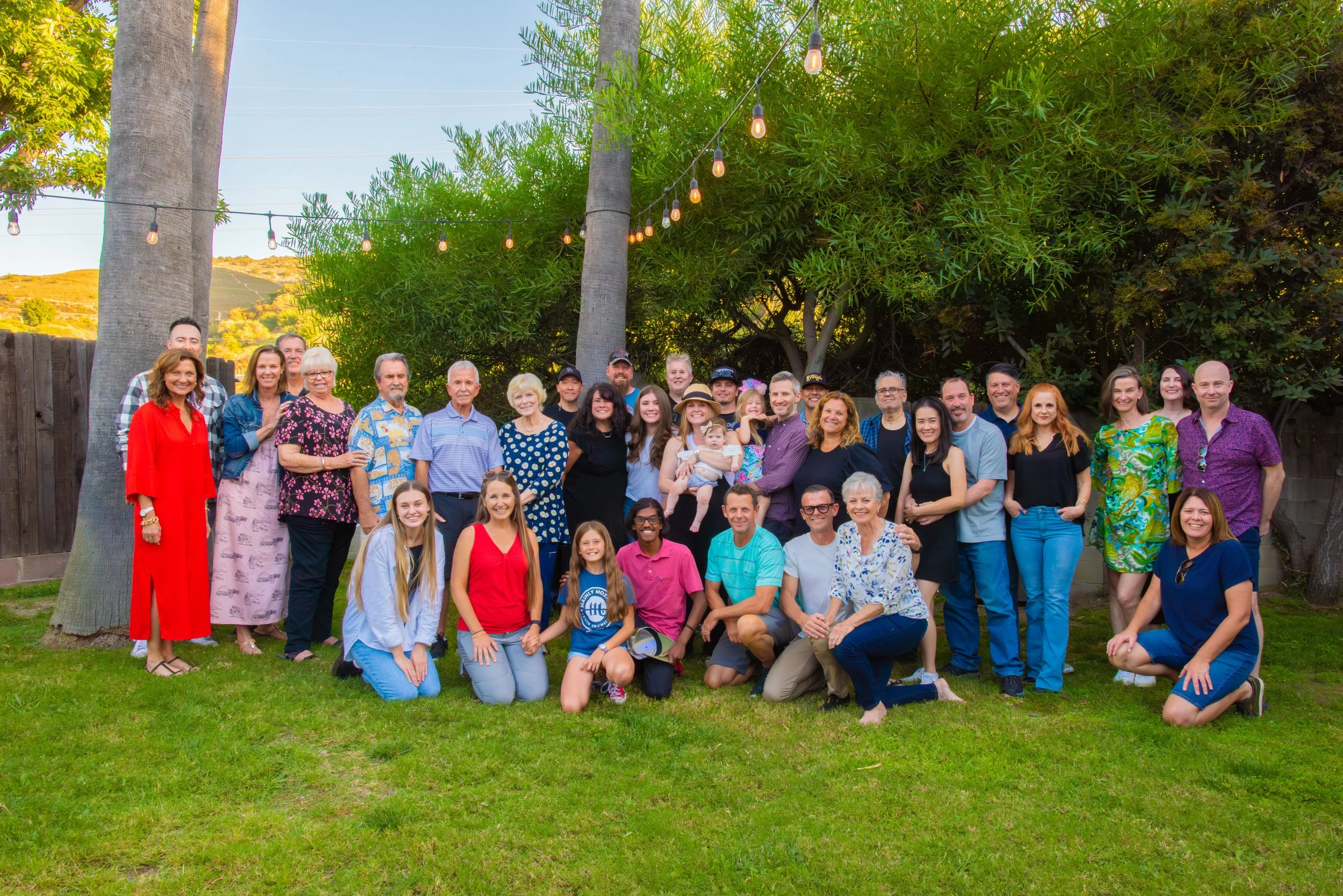 Bob Astamendi Birthday -180.JPG