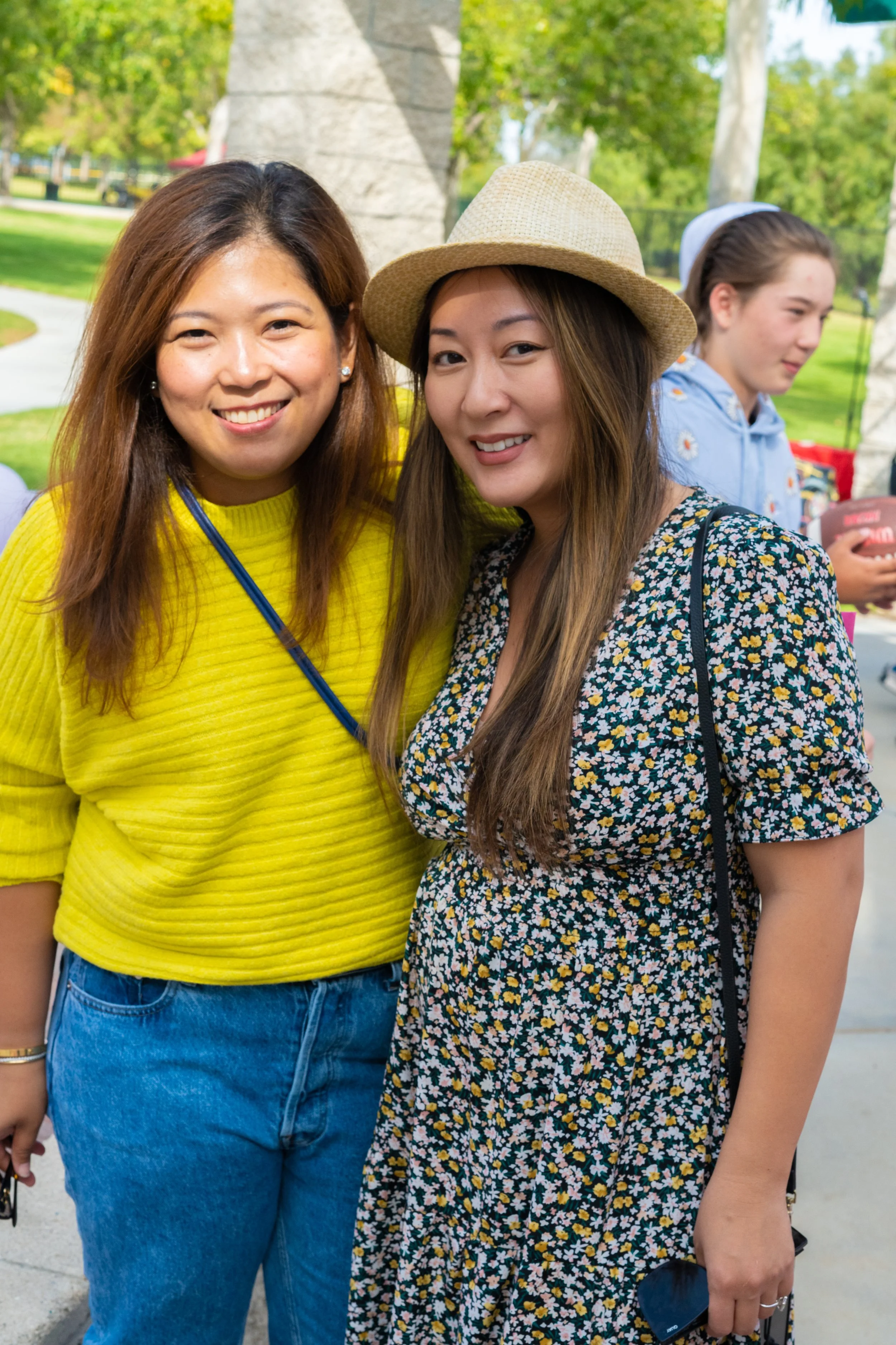 Victoria's Birthday-2.jpg