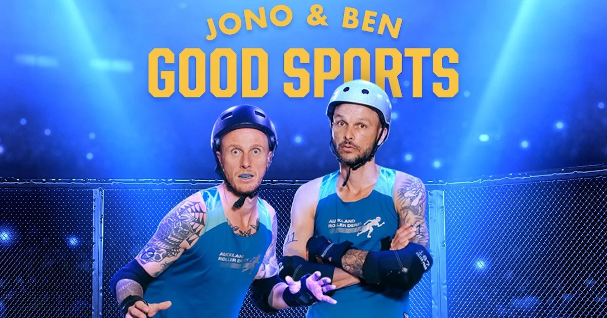 JAB Good Sports.jpg