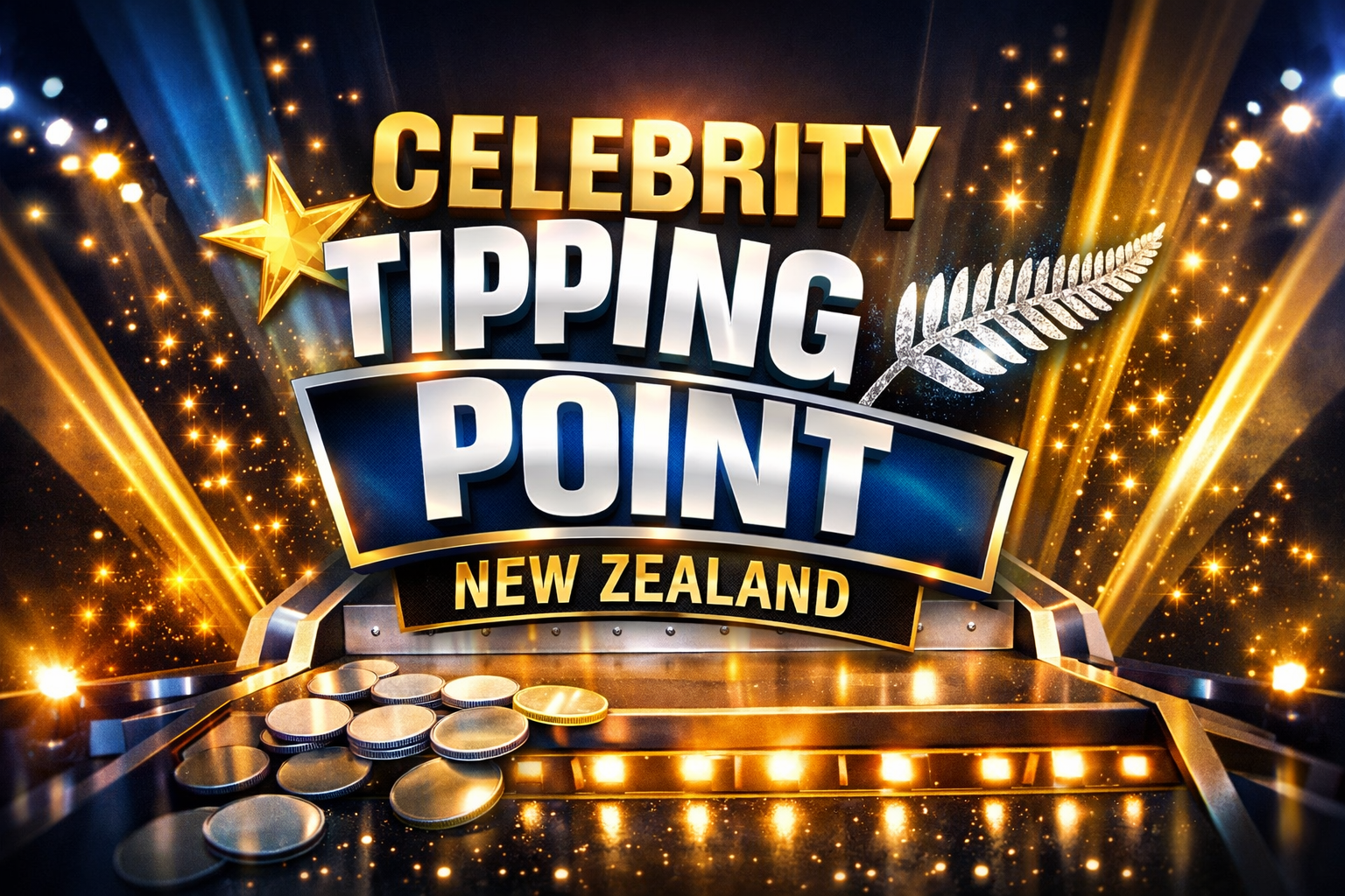 Celerbity Tipping Point.png