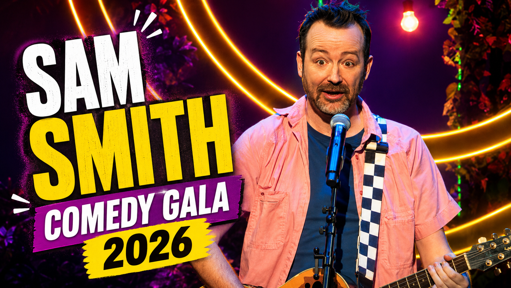 gala thumbnail.png