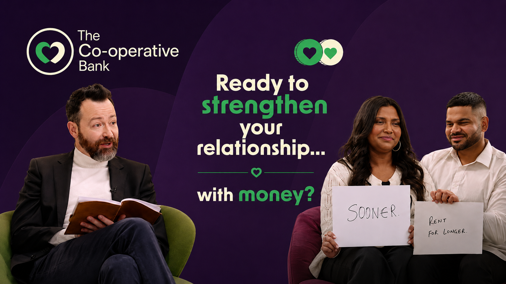 Co-op bank.png