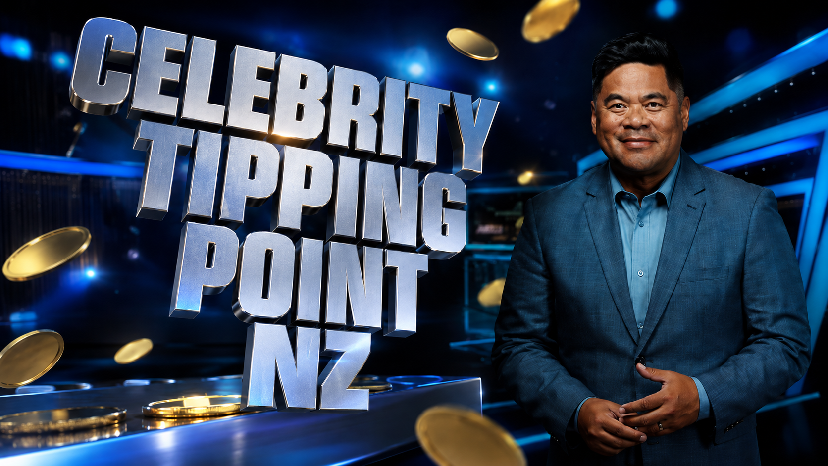 celeb tipping point nz.png