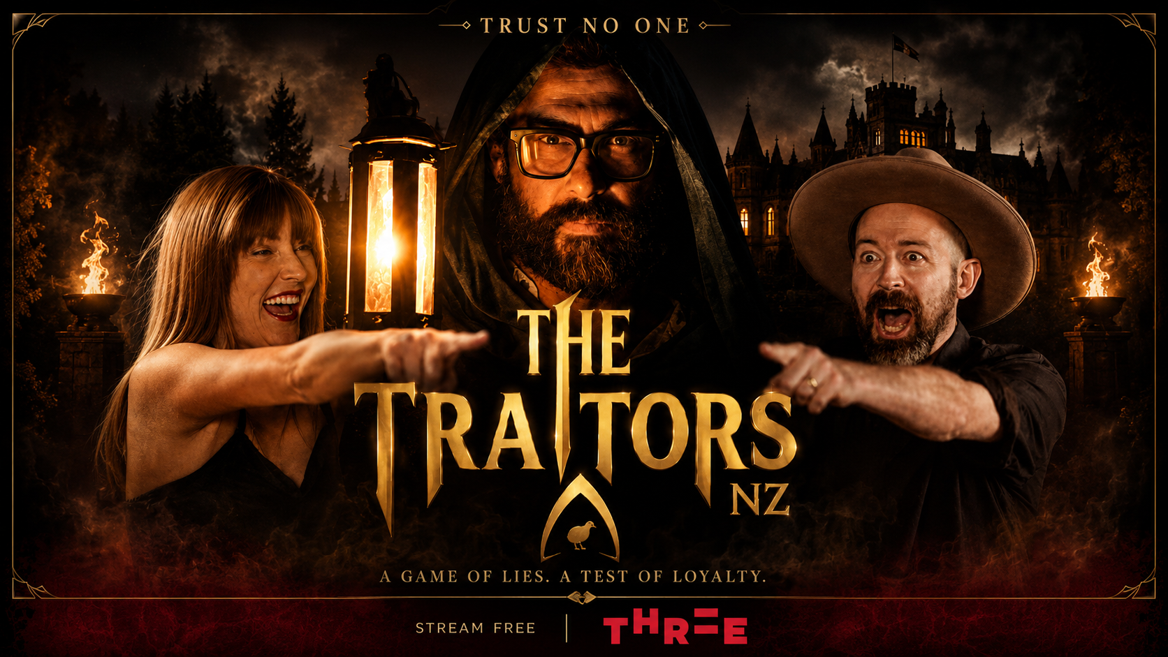 traitors logo.png