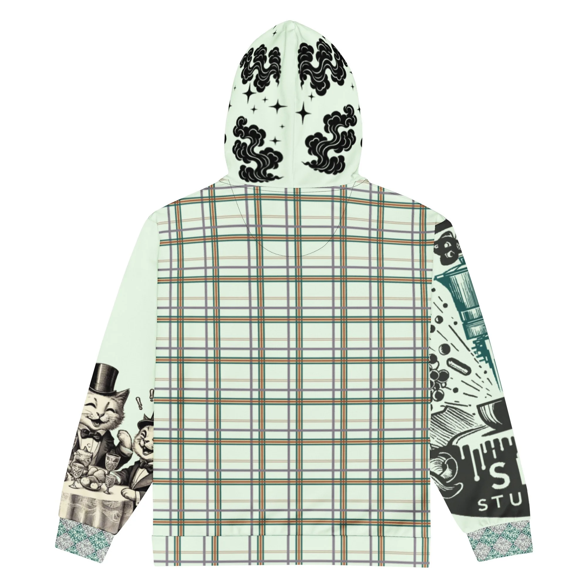 all-over-print-recycled-unisex-zip-hoodie-white-back-6970542896e6a.jpg