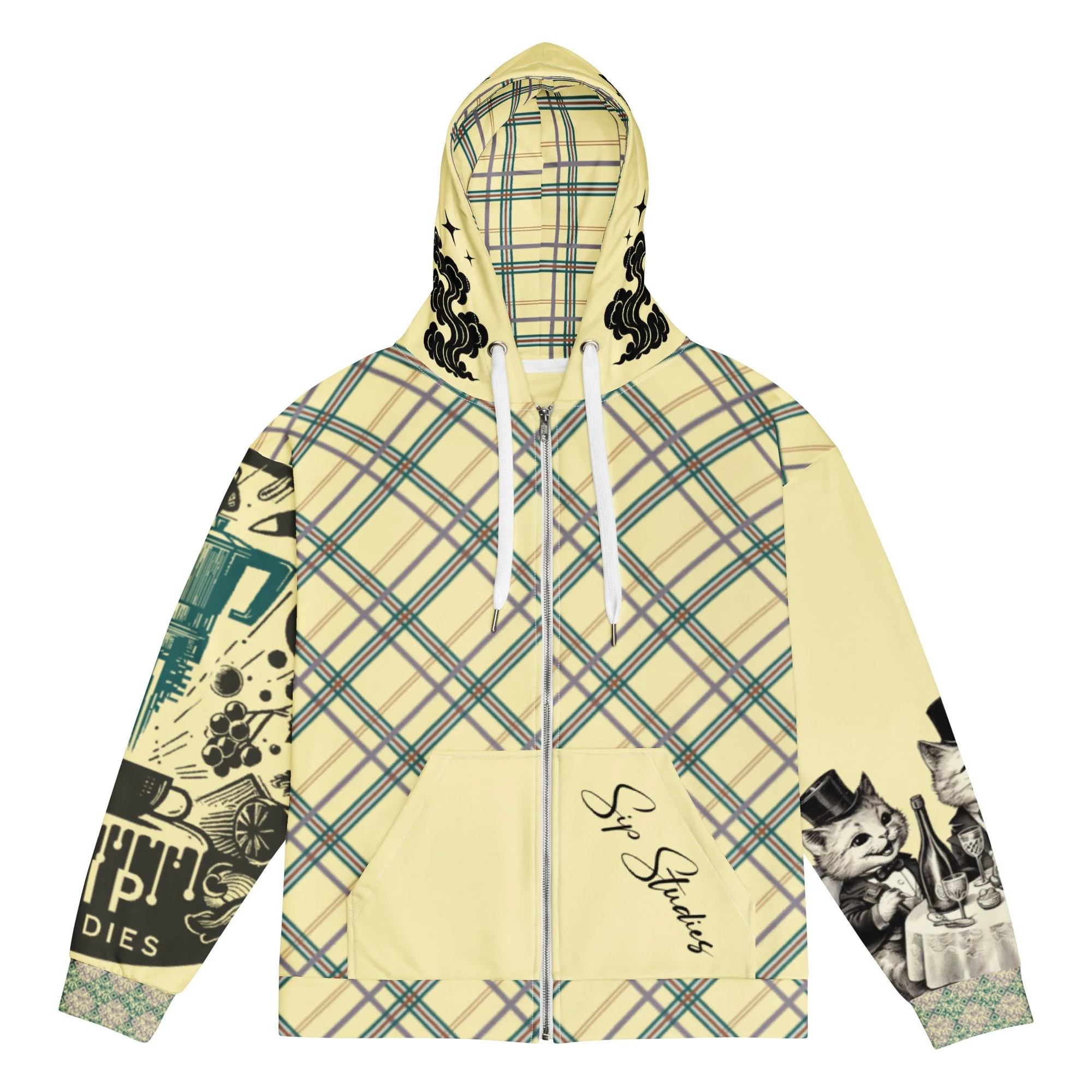 all-over-print-recycled-unisex-zip-hoodie-white-front-697075634eb96.jpg