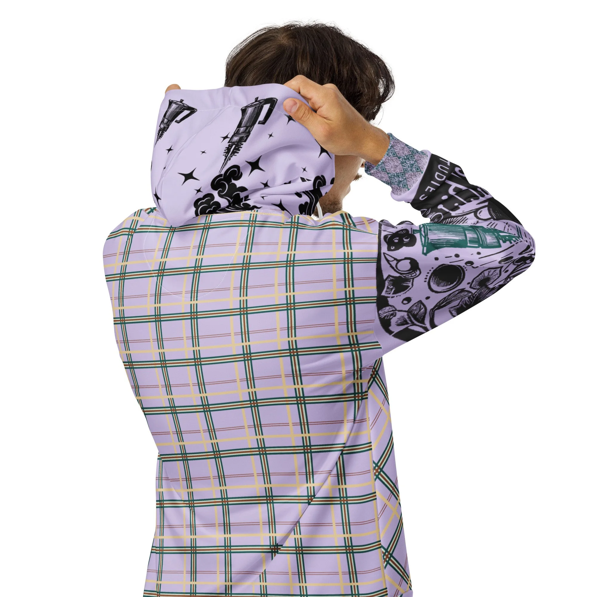 all-over-print-recycled-unisex-zip-hoodie-white-back-697075e7918d9.jpg