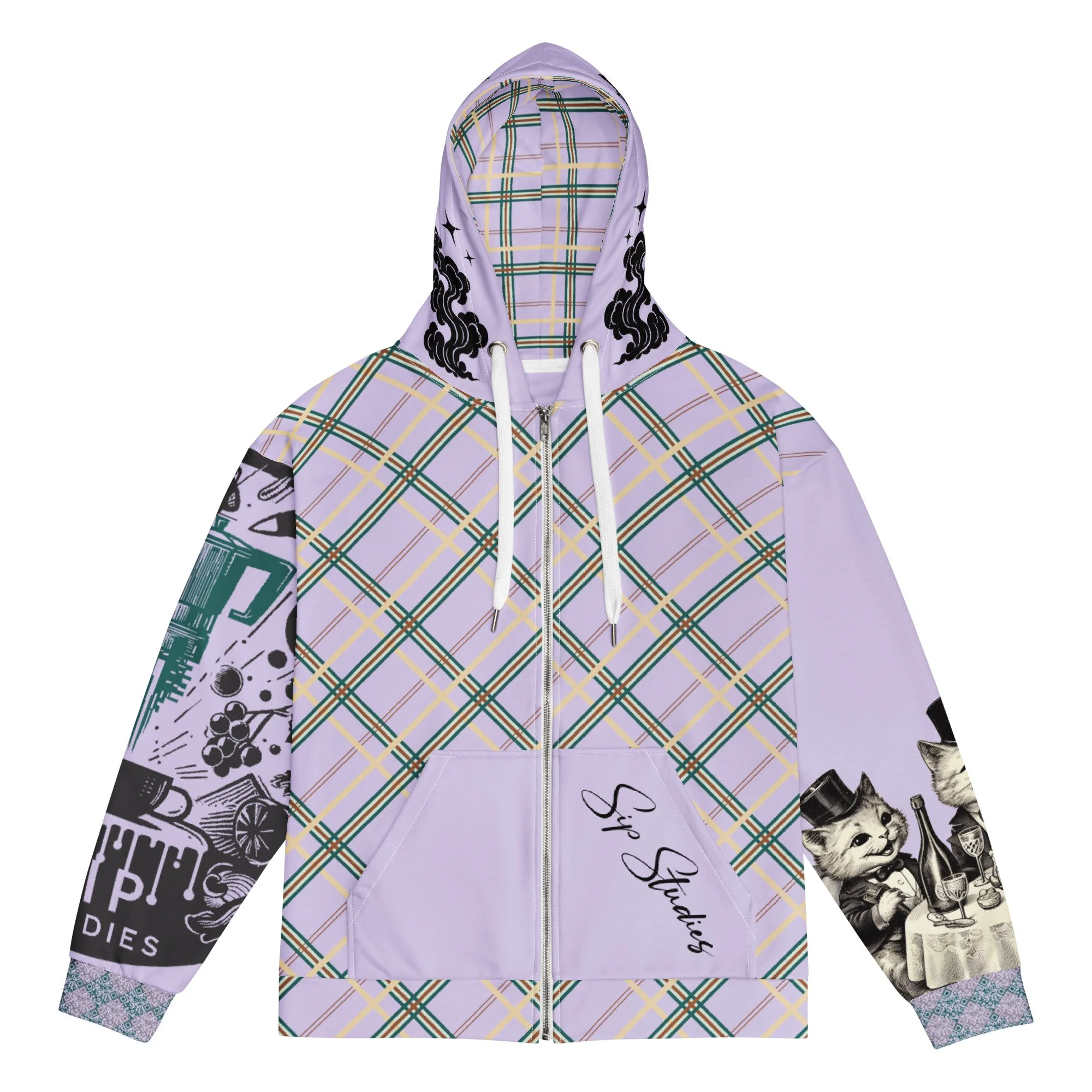 all-over-print-recycled-unisex-zip-hoodie-white-front-697075e7919c5.jpg