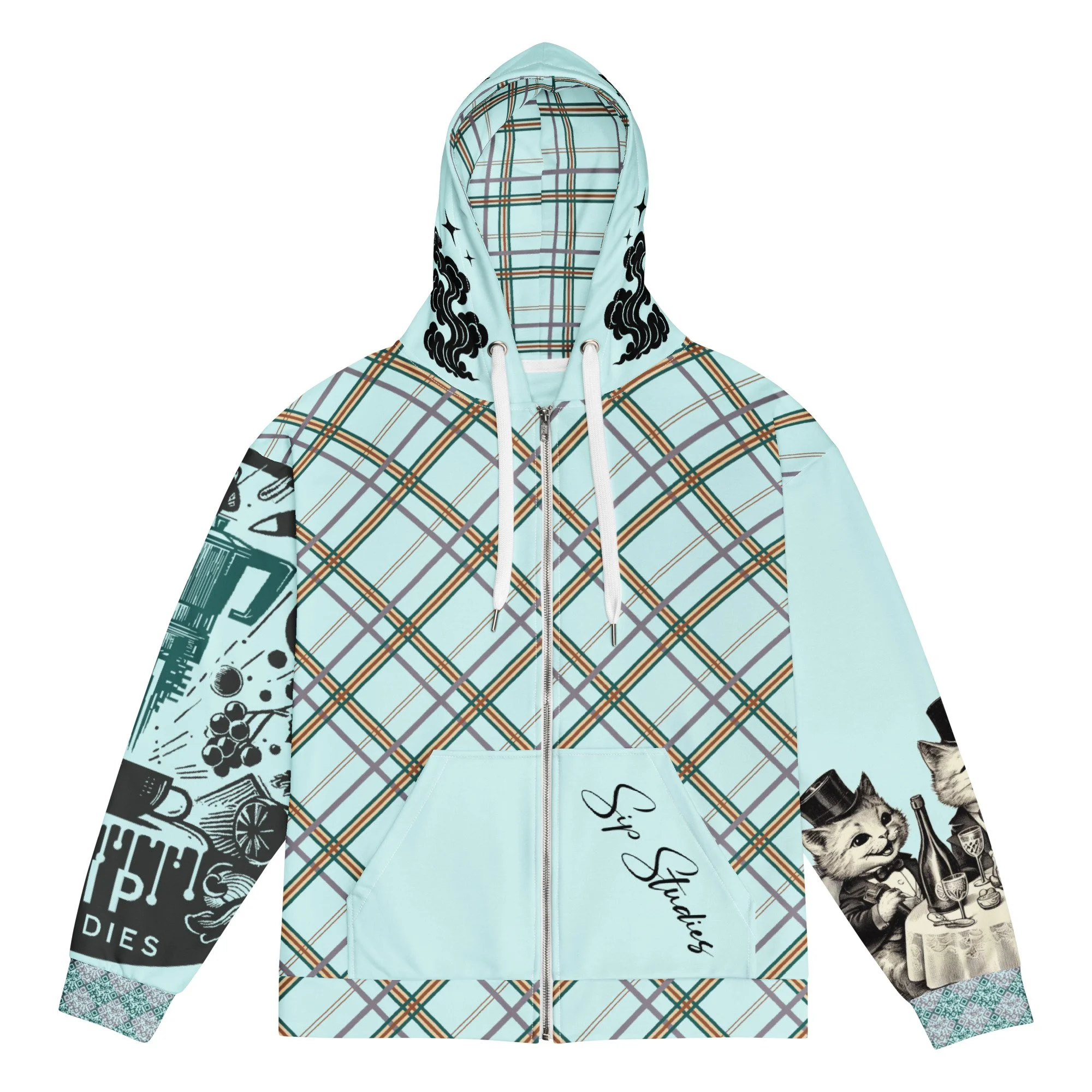 all-over-print-recycled-unisex-zip-hoodie-white-front-69708613f2405.jpg