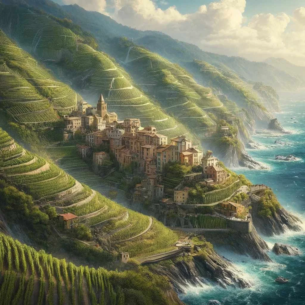 Liguria.jpg