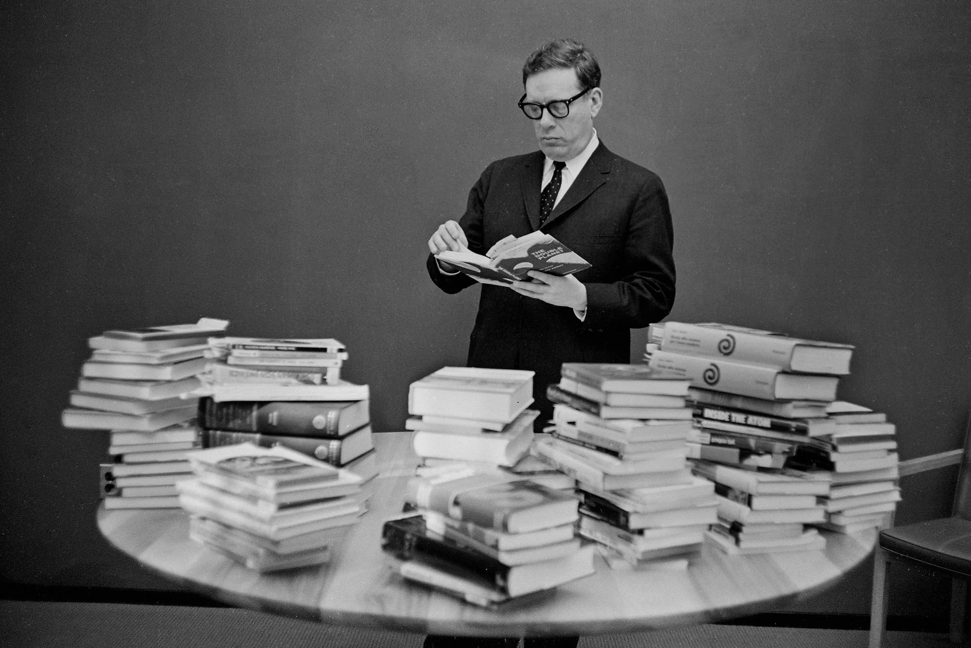 feature-asimov-67-88-019.jpg