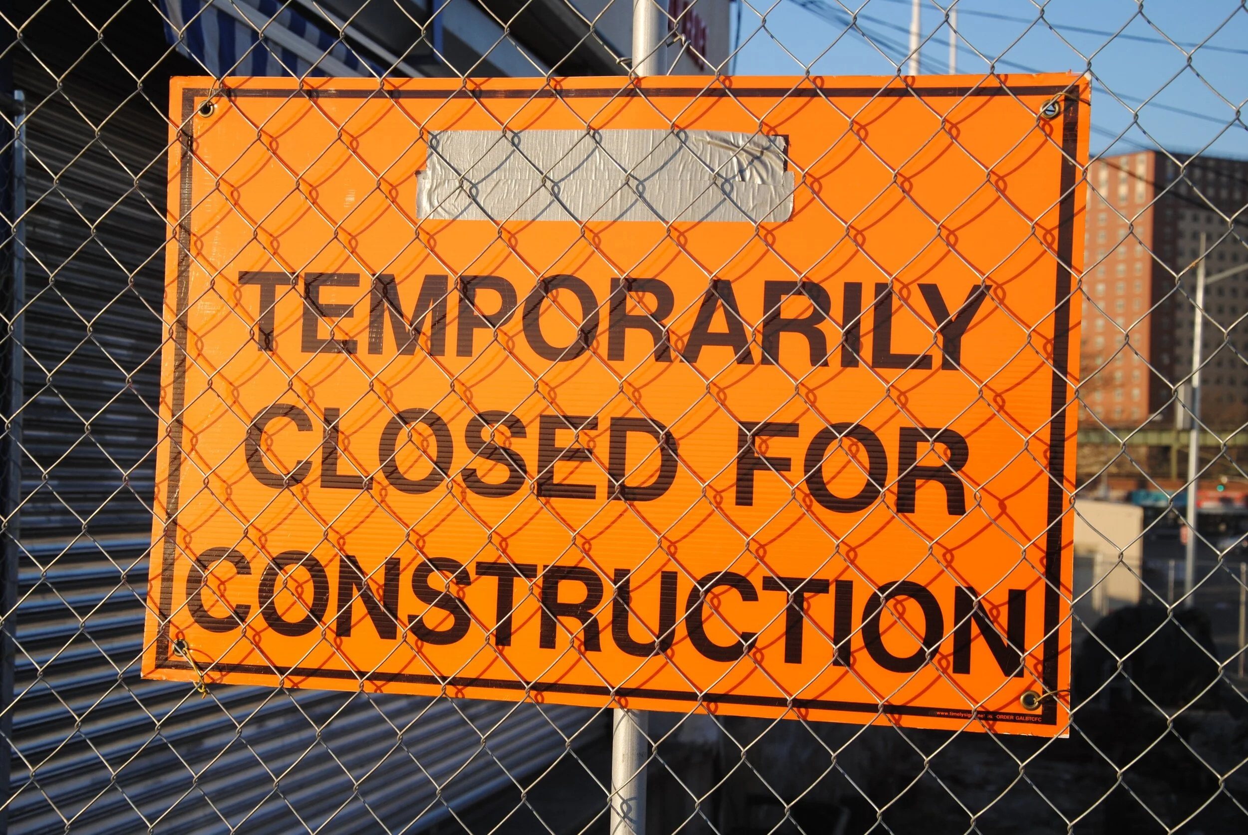 Construction.jpg