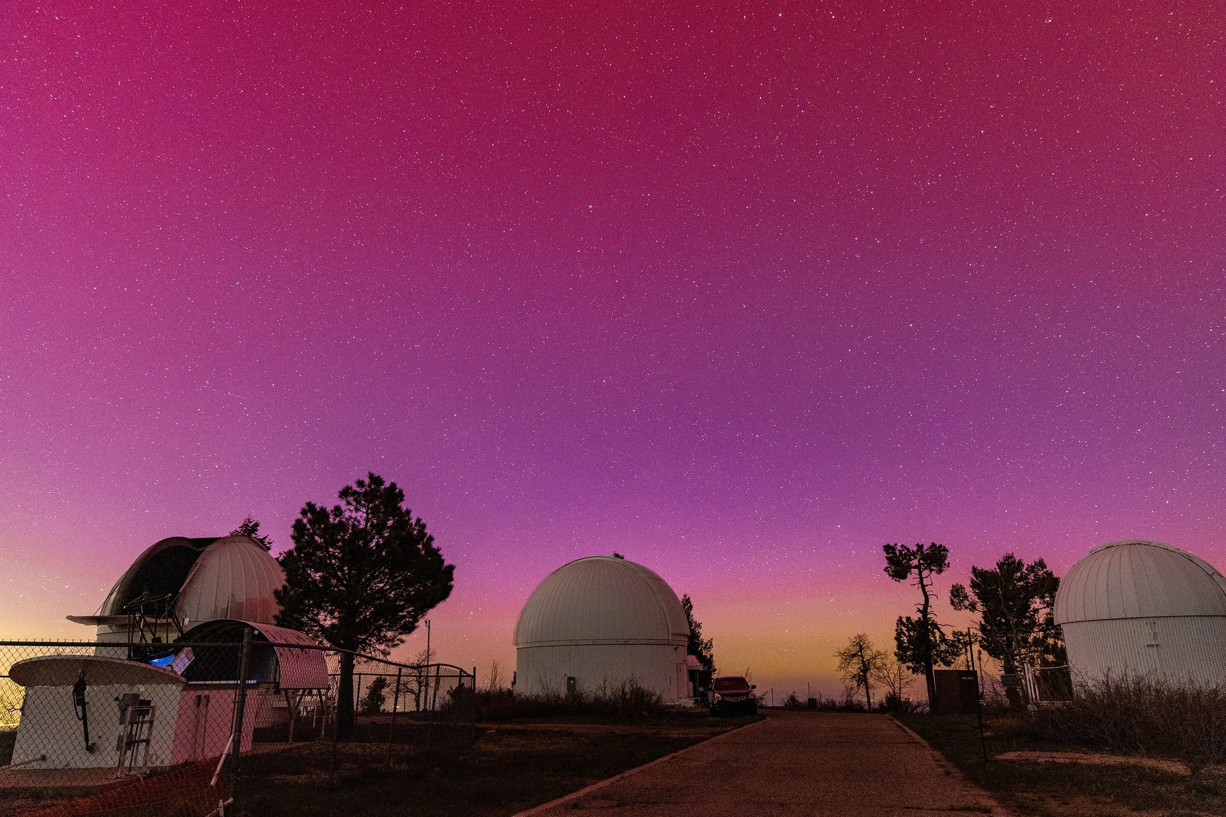 CoxM-Mt-Lemmon-Solar-Storm.jpg