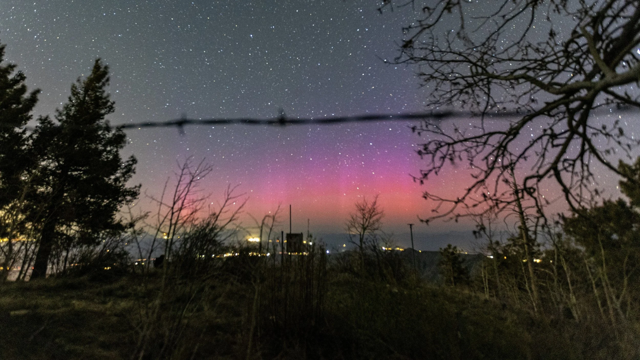 Mt-Lemmon-Aurora.jpg