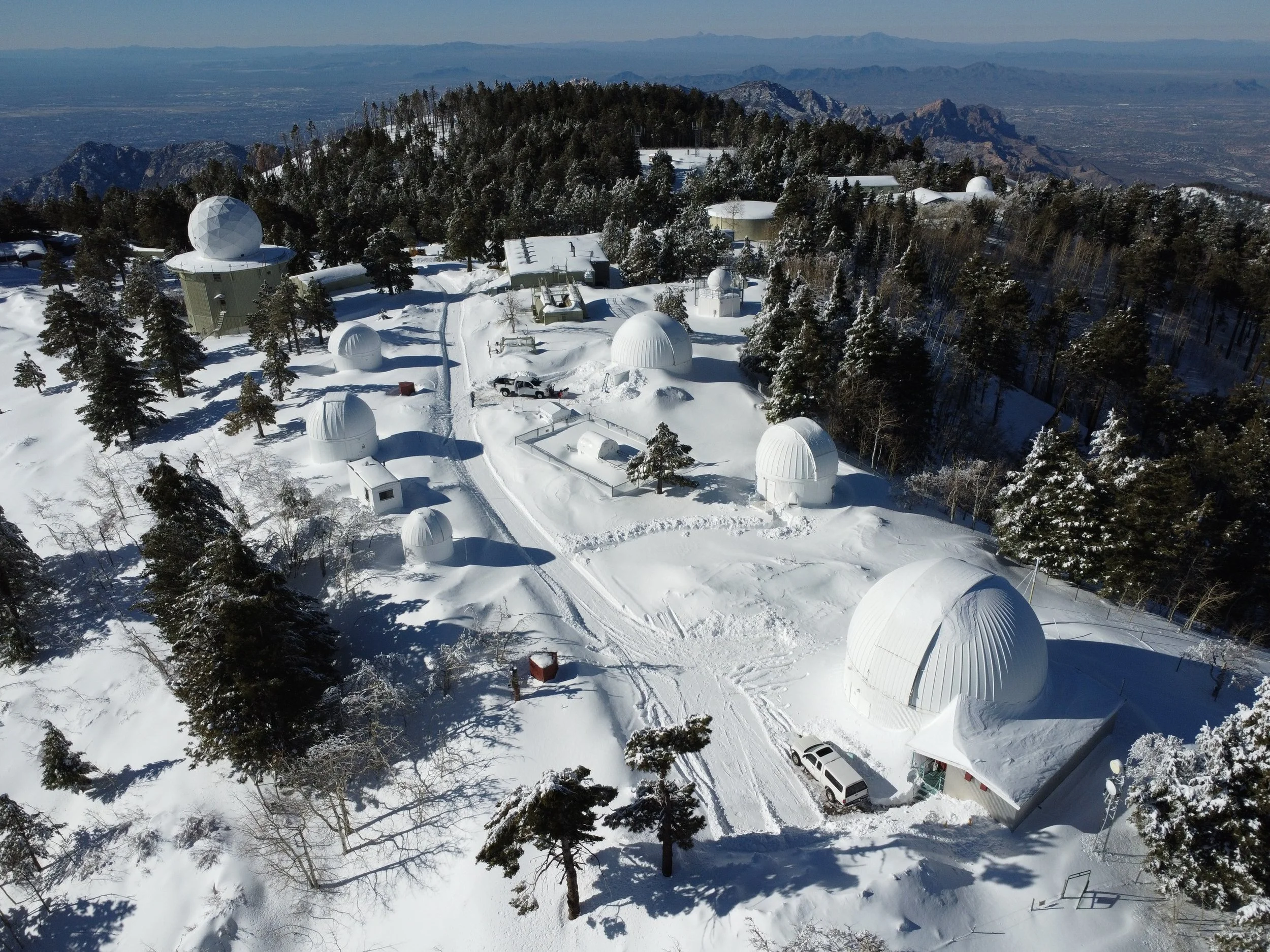 Mt-Lemmon-2024-02-12.jpg