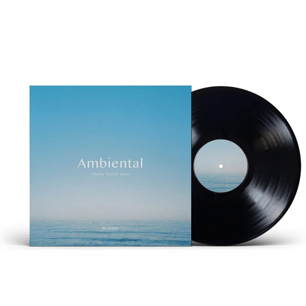 Ambiental-Paz-Album-thumb.jpg