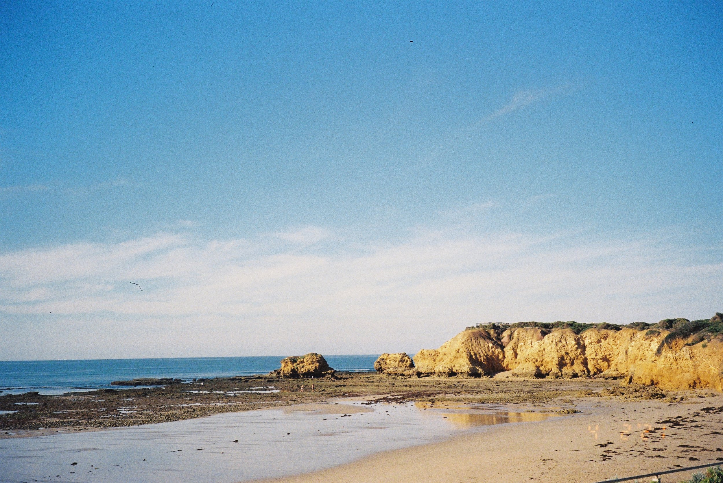 Exploring Torquay: Best Spots