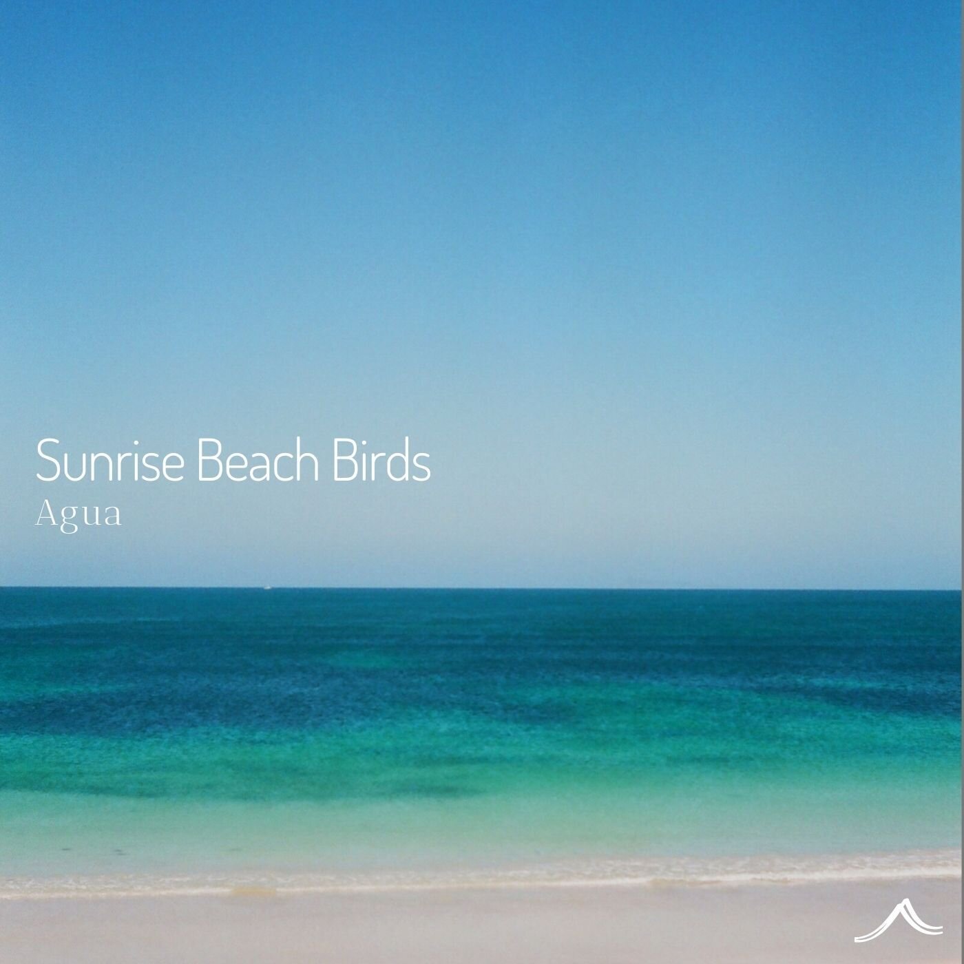 🌅 Dive into my new track 'Sunrise Beach Birds' capturing the sounds in Noosa.

Capturing the sounds of dawn at Noosa's tranquil shores, this track is a symphony of birds greeting the sunrise, harmonising with the rhythmic waves in the distance.

Lis
