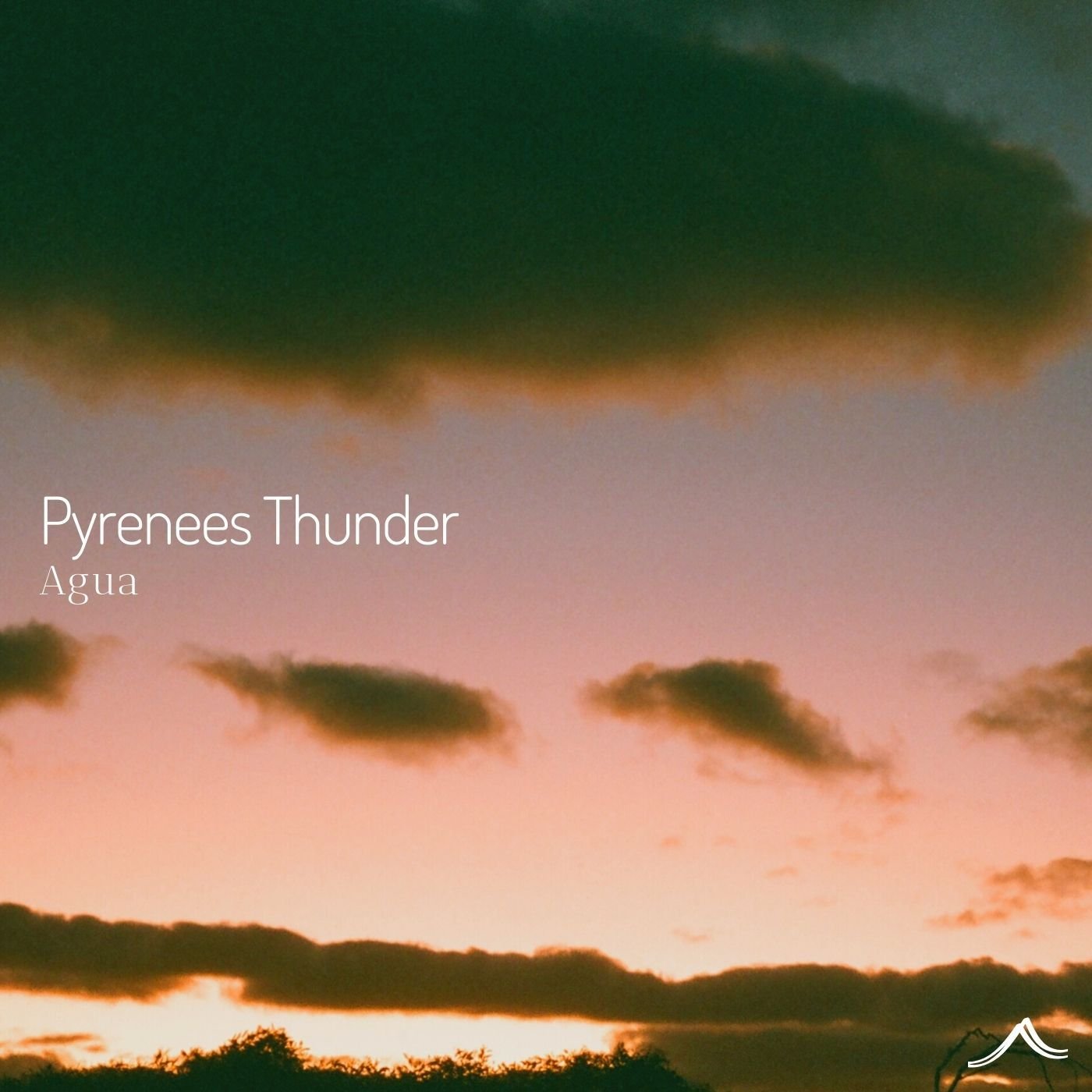 Back with another atmospheric field recording - my latest track 'Pyrenees Thunder' is now live on my Agua profile with Soothe Sounds label. 🎶 

Inspired by the majestic Pyrenees mountains, this captures the awe-inspiring symphony where birds interru