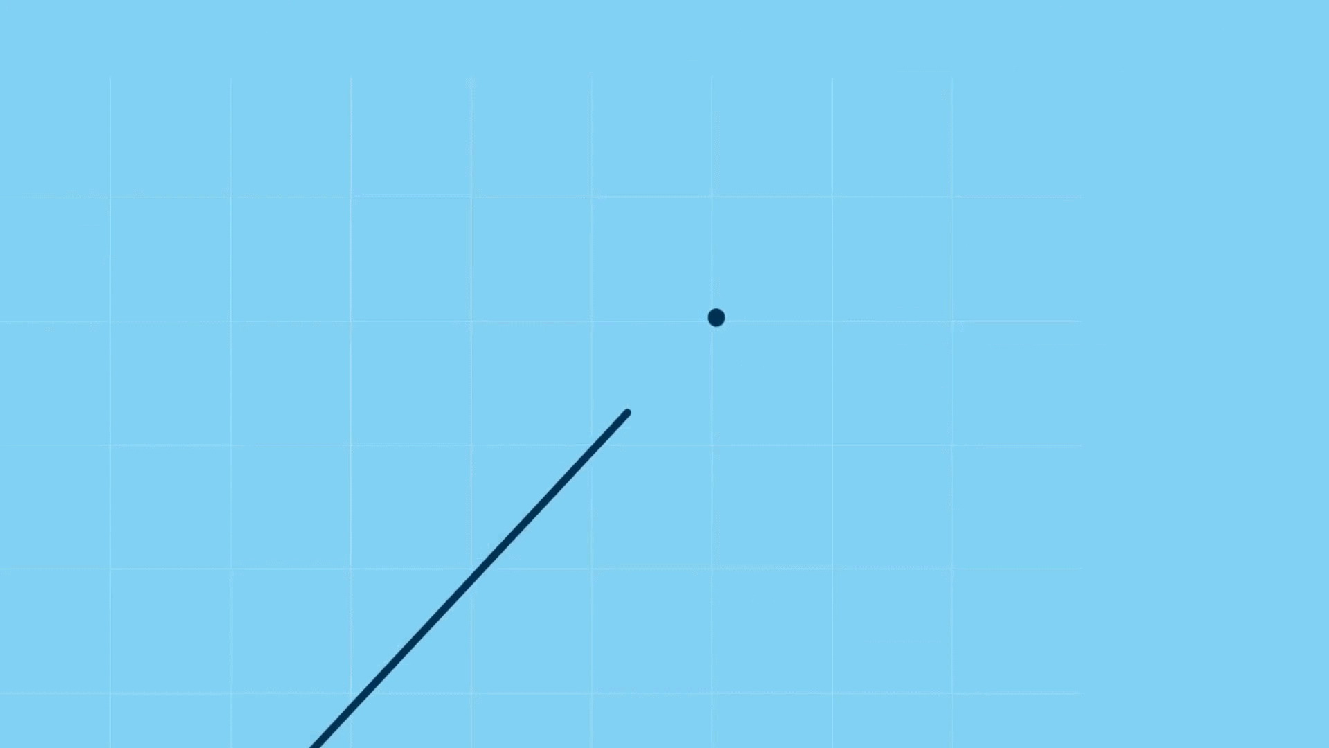 MHF_GIF_1.gif