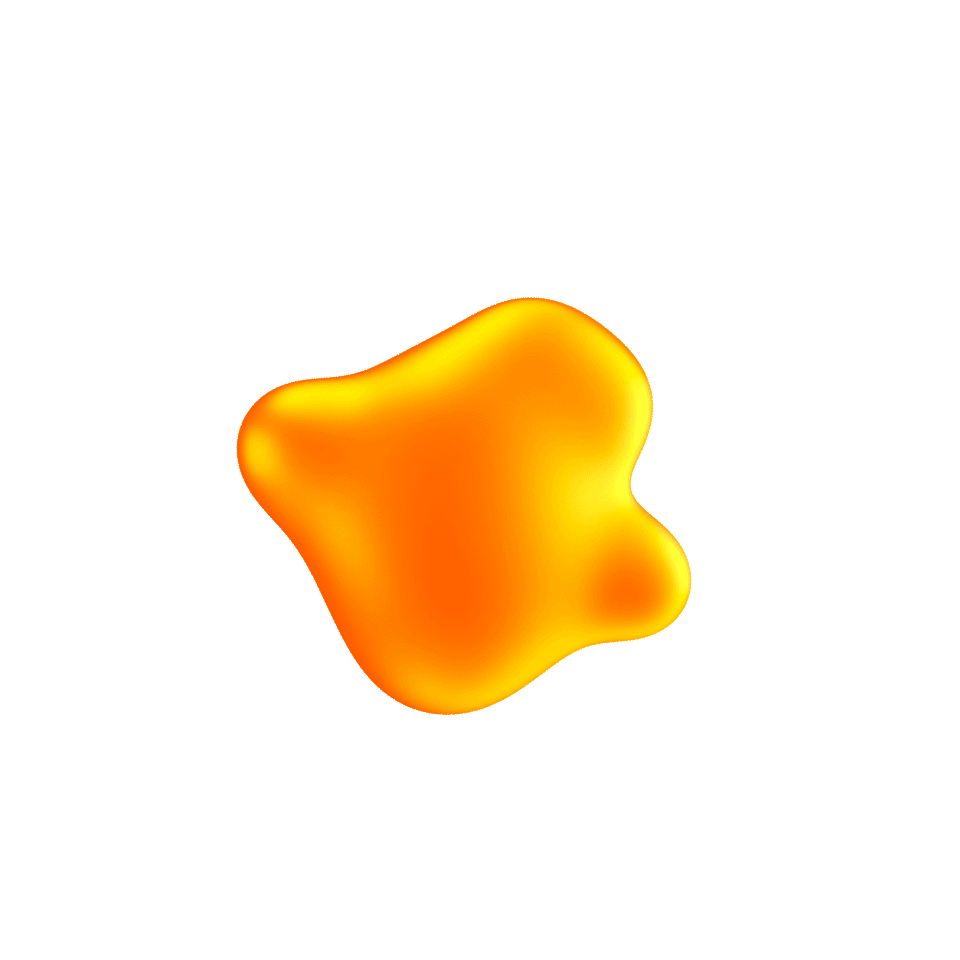 Yellow-Blob_Large.gif