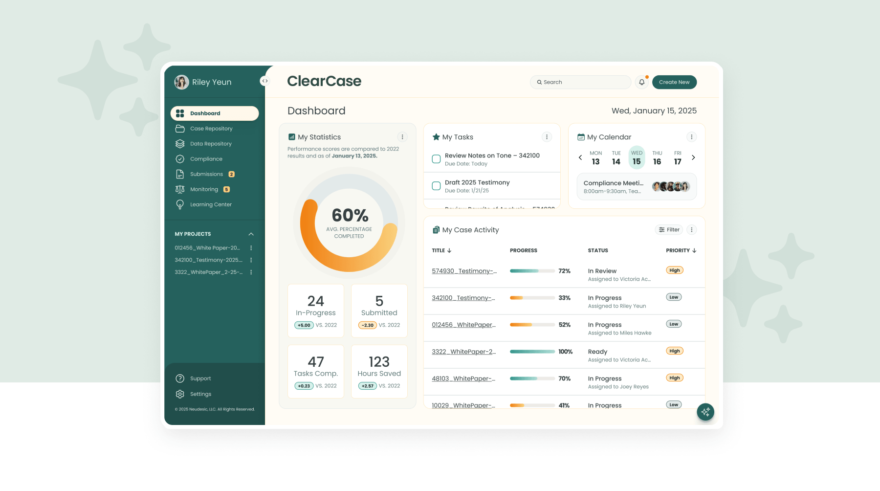 ClearCase_Header.png