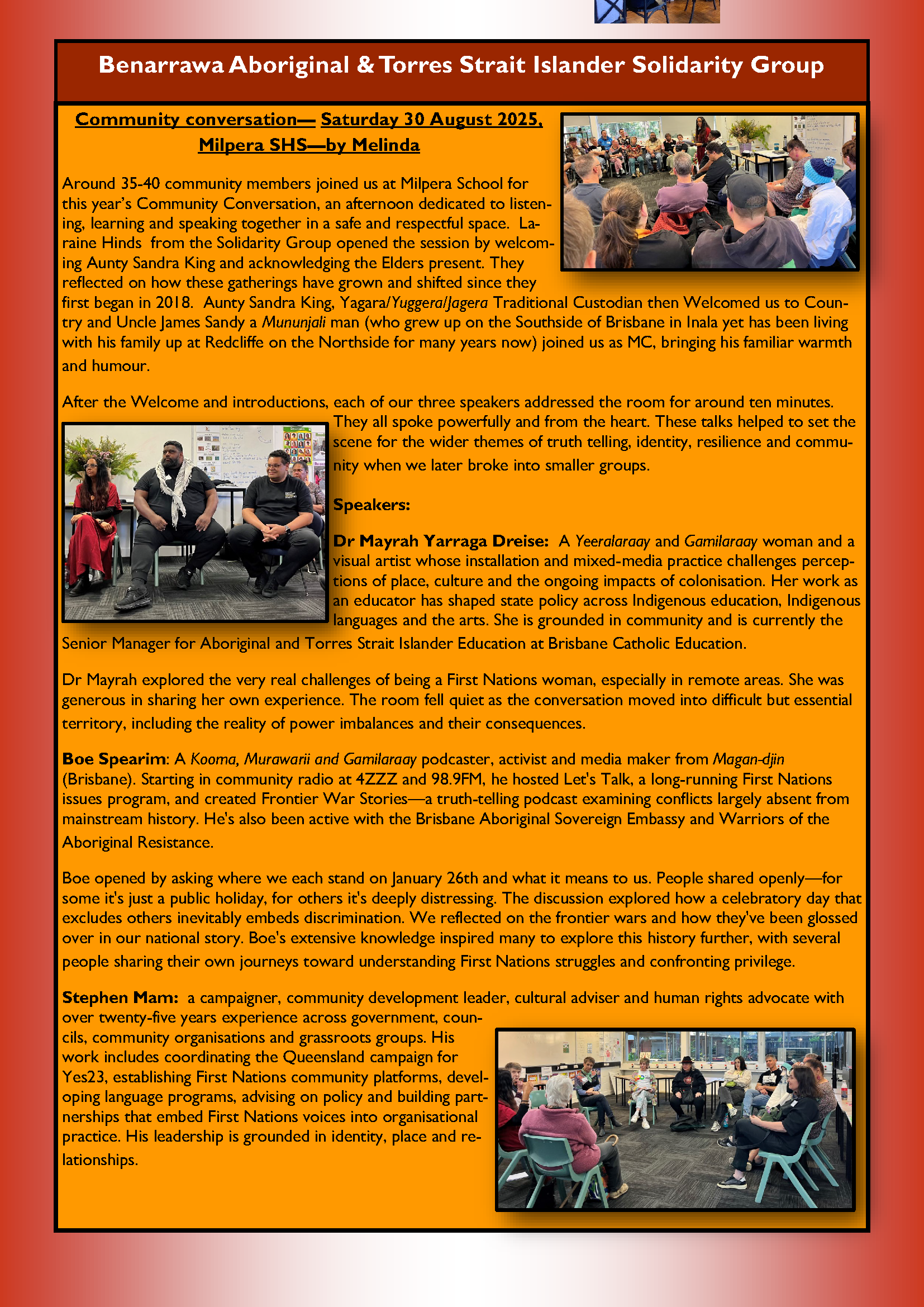 PUB_SUMMER FINAL_2025_Page_04.png