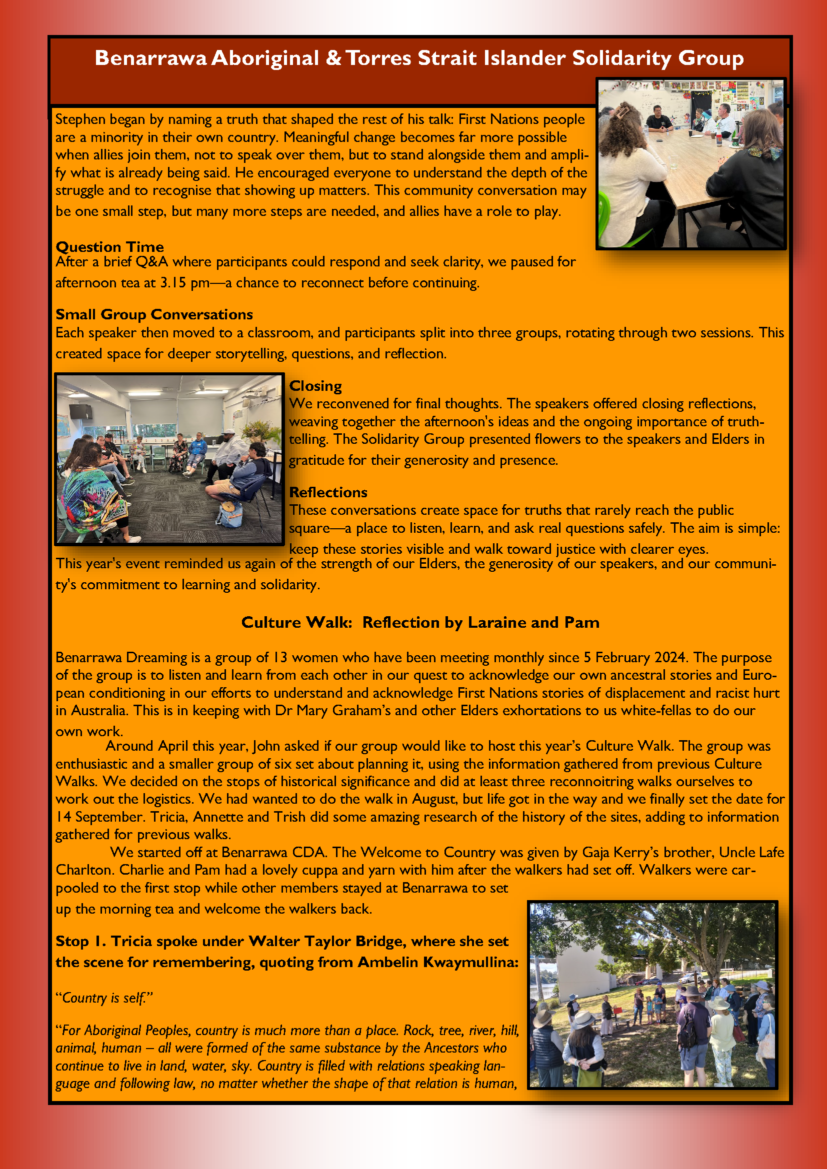 PUB_SUMMER FINAL_2025_Page_05.png