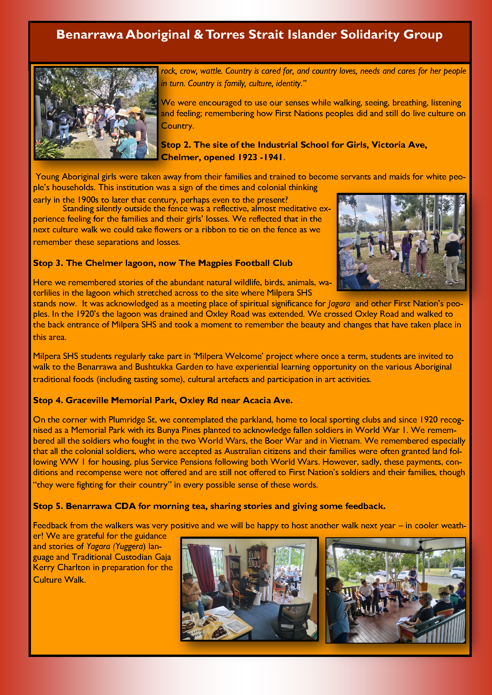 PUB_SUMMER FINAL_2025_Page_06.png