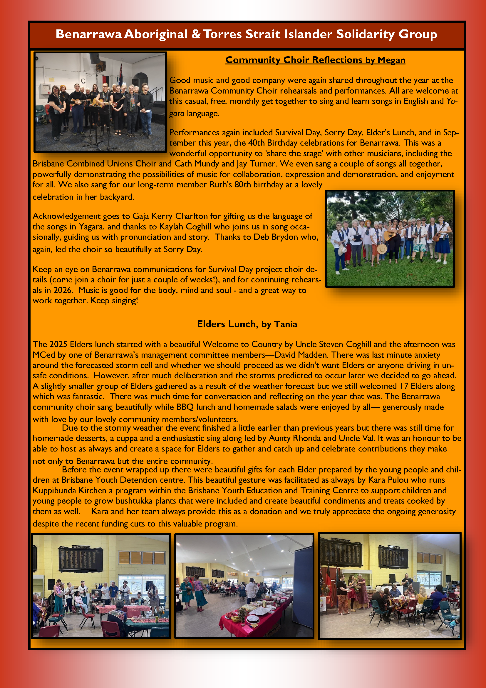 PUB_SUMMER FINAL_2025_Page_07.png