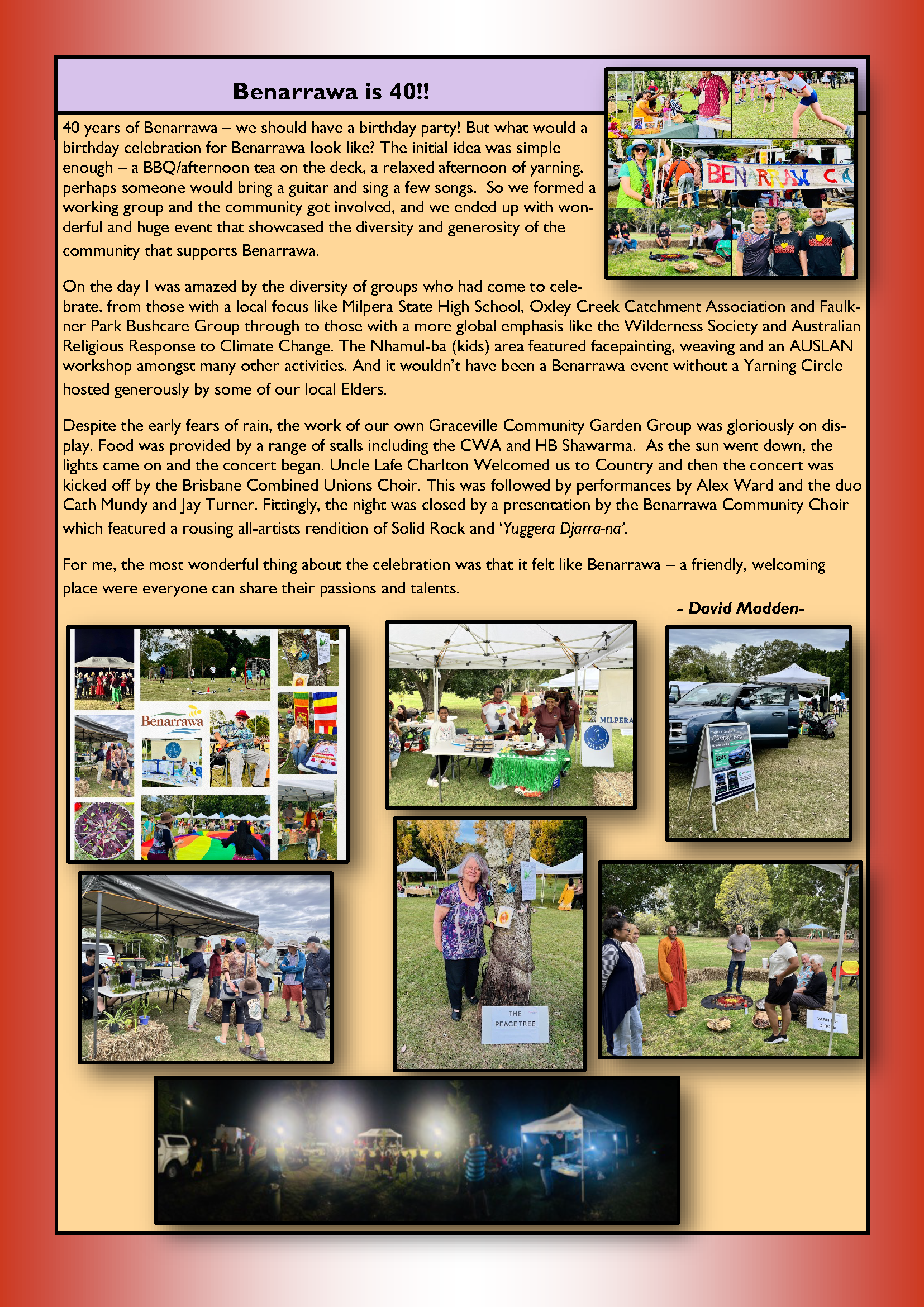 PUB_SUMMER FINAL_2025_Page_08.png