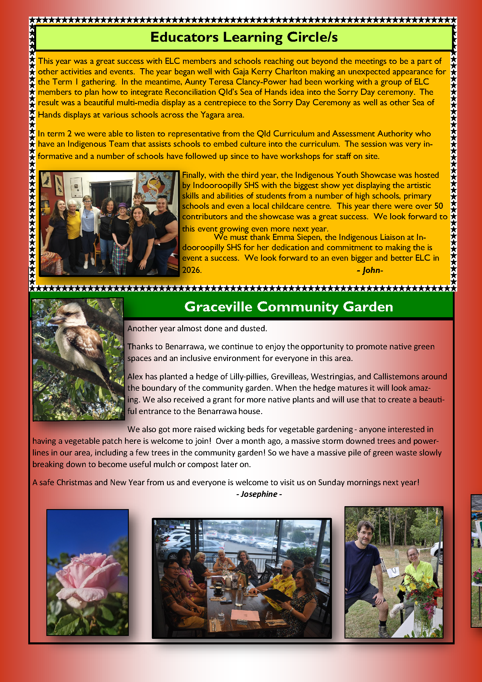 PUB_SUMMER FINAL_2025_Page_09.png