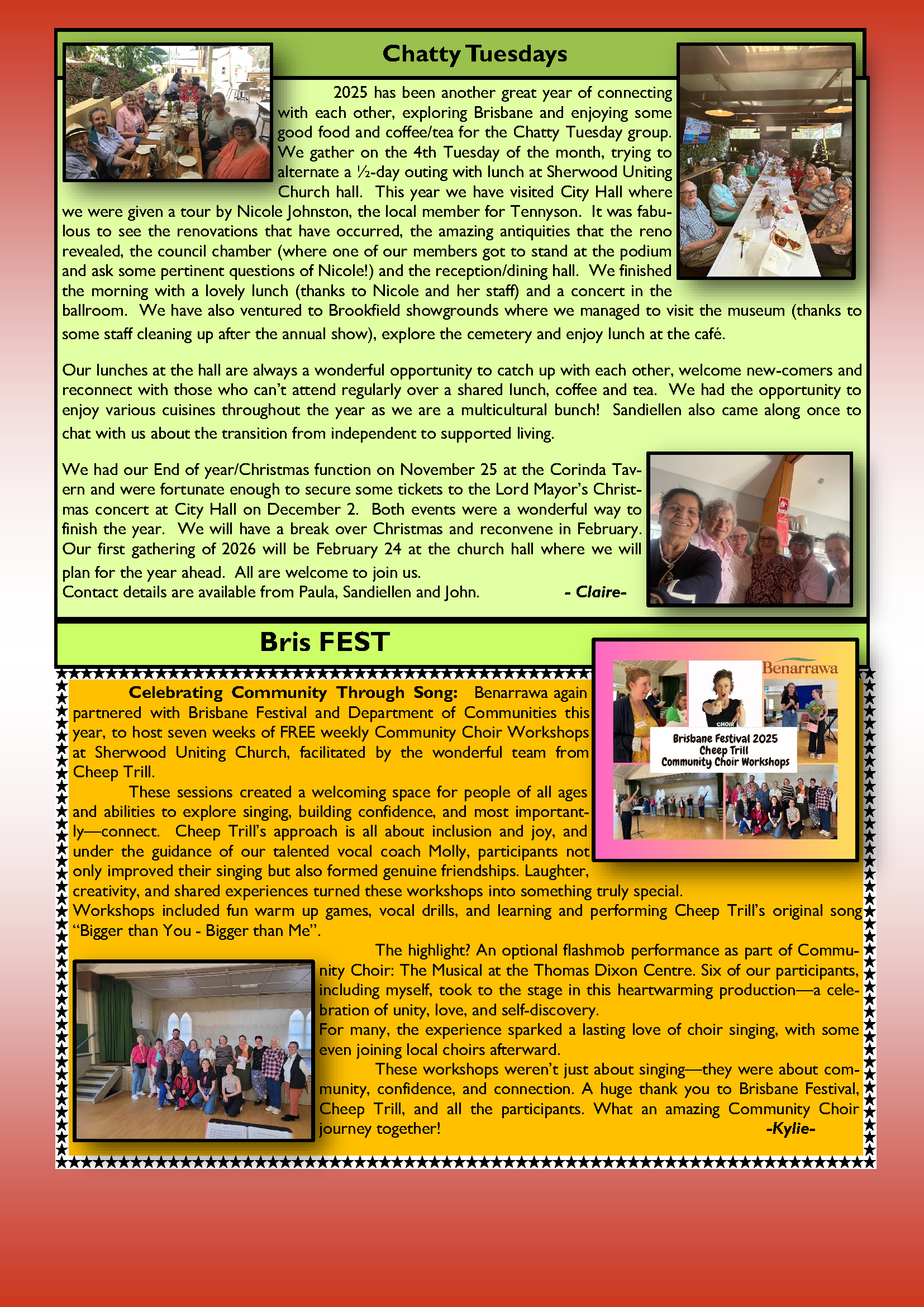PUB_SUMMER FINAL_2025_Page_11.png