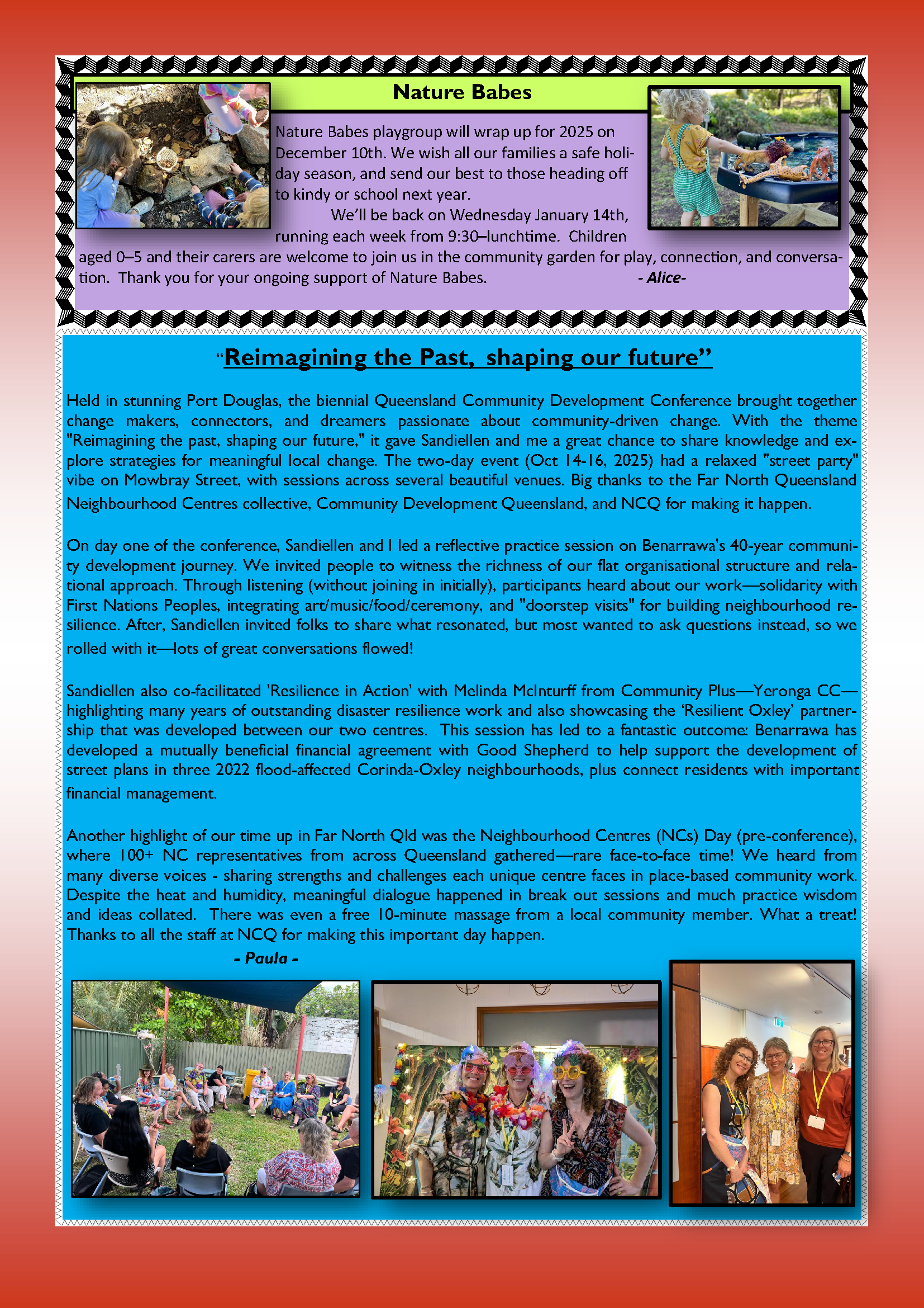 PUB_SUMMER FINAL_2025_Page_10.png