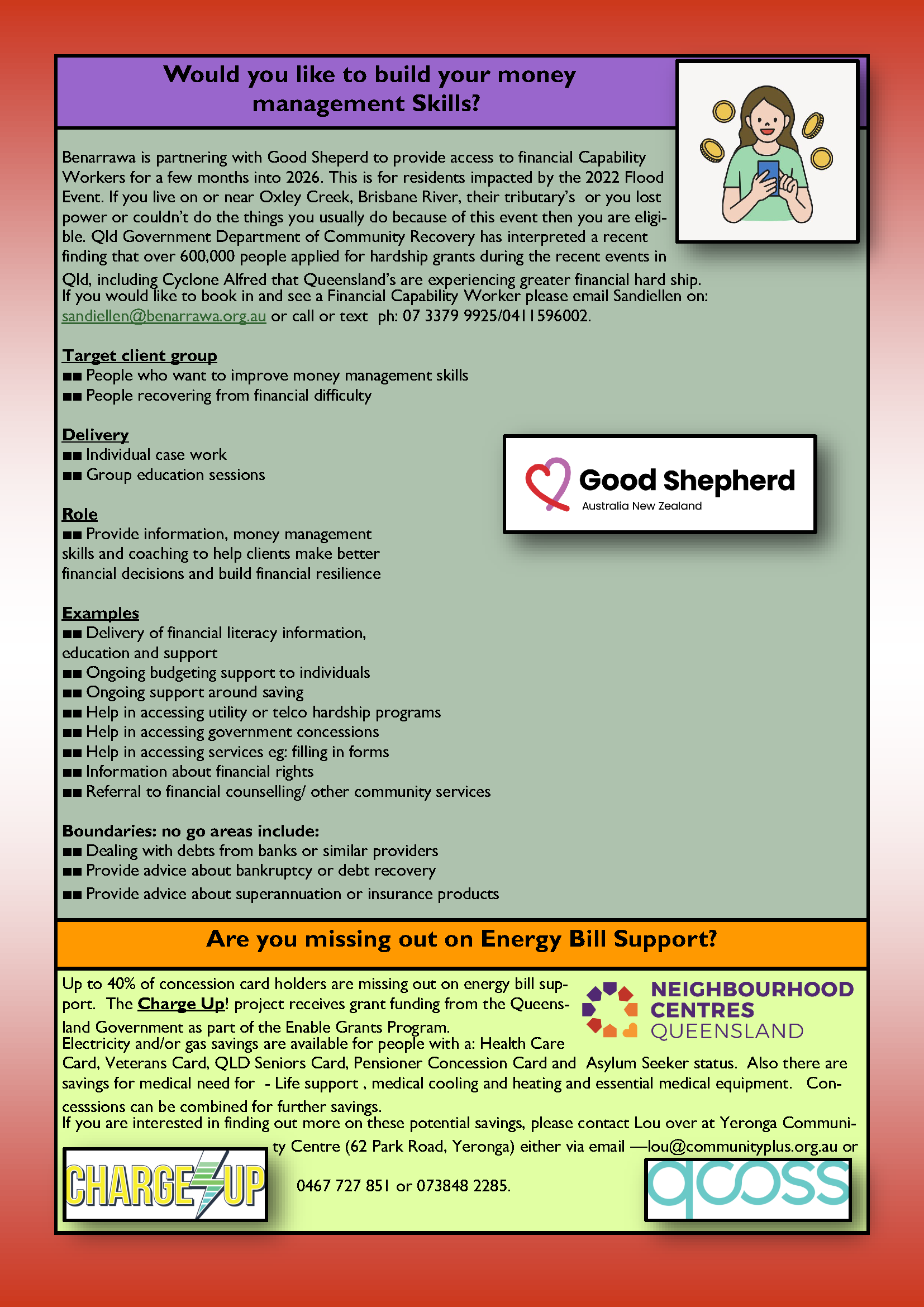 PUB_SUMMER FINAL_2025_Page_13.png